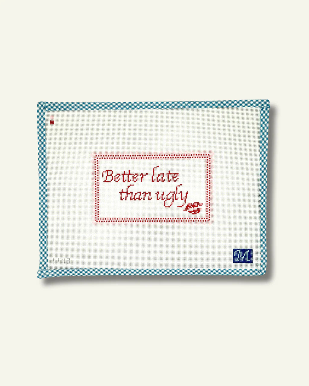 BetterLate.webp