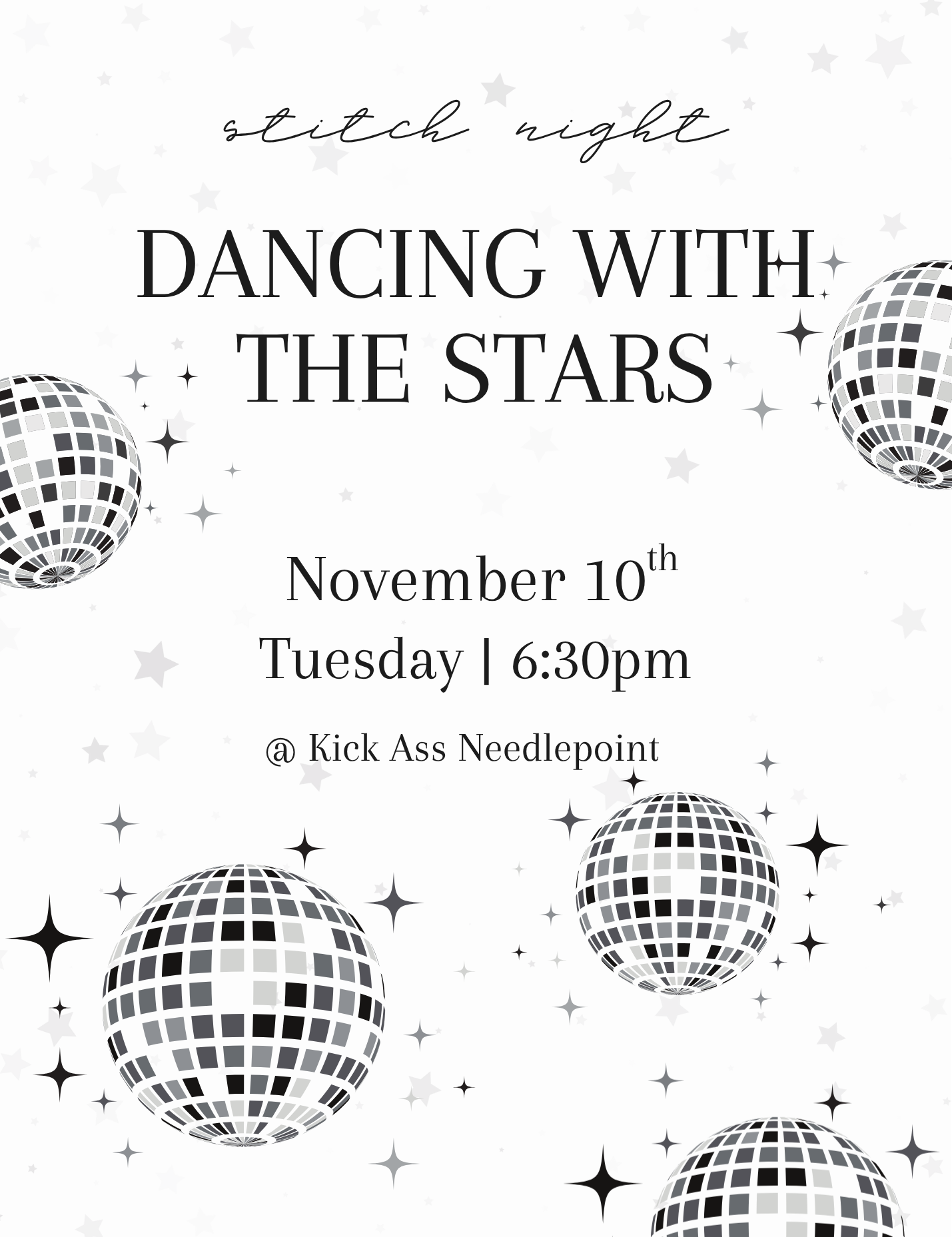 BlackAndWhiteElegantNewYearEvePartyInvitation.png