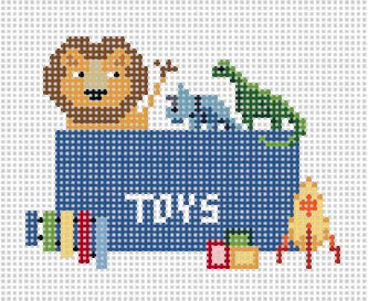 BlueToyChest_Customizable_333x273_7a059fe7-522d-402f-82c6-a51ef063e711.avif