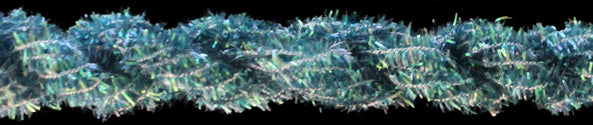 Teal C3165 Threadworx Overdyed Chenille