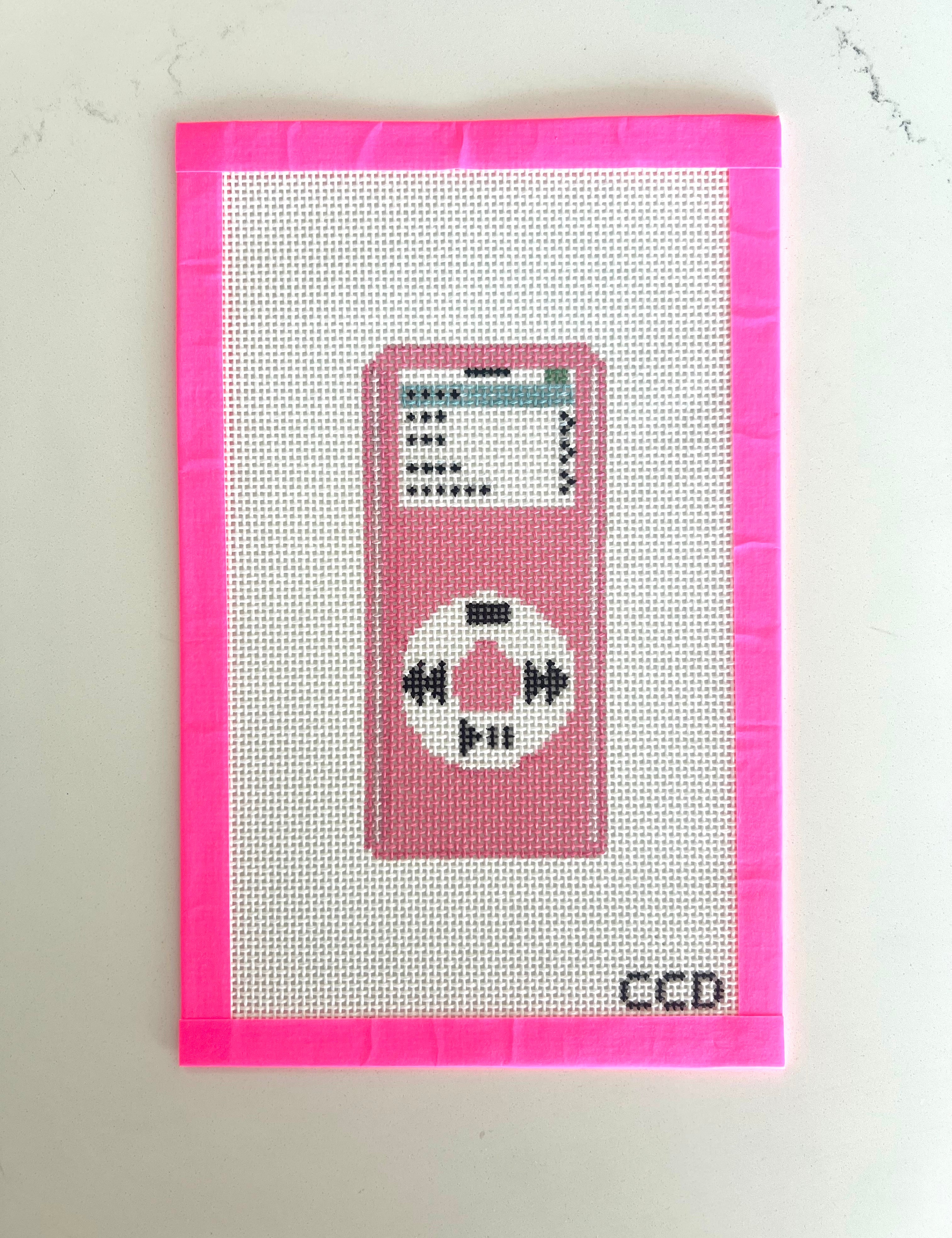 CF1A5FBD-520D-430C-AE55-53F35543CC36.jpg