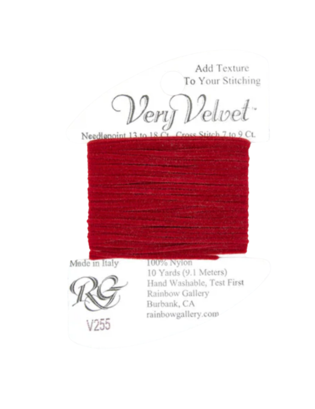 トップス THEREDTHREAD Red Threads – KICK ASS NDLPT