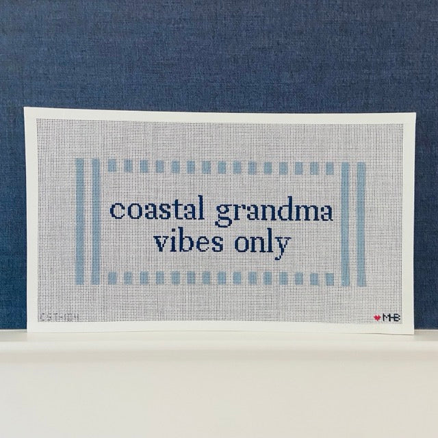 CST104_Coastal_Grandma_Vibes.jpg