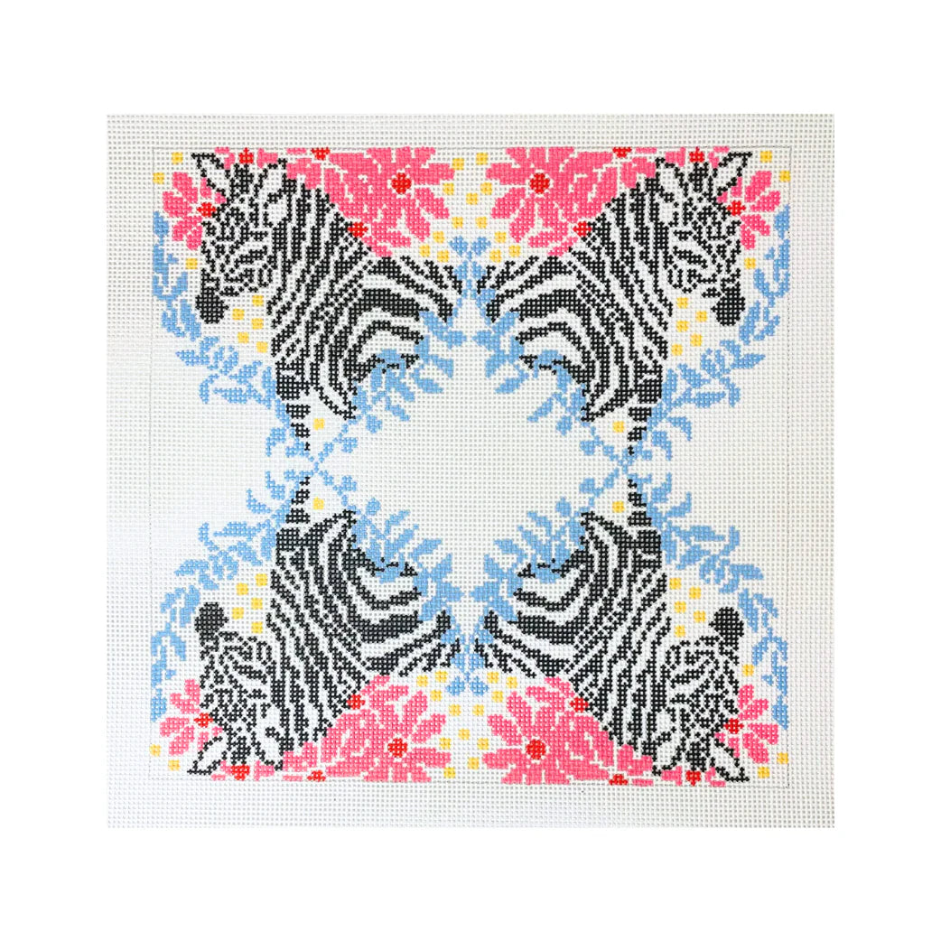 CopyofUntitledDesign-198.webp