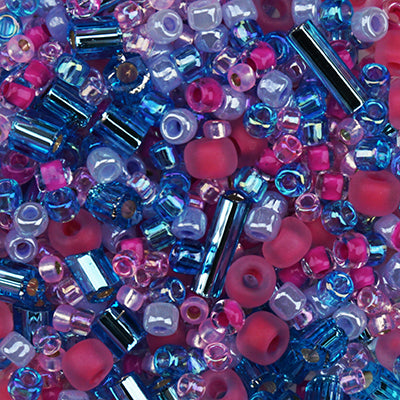 CottonCandy_CV-016_WEB.jpg