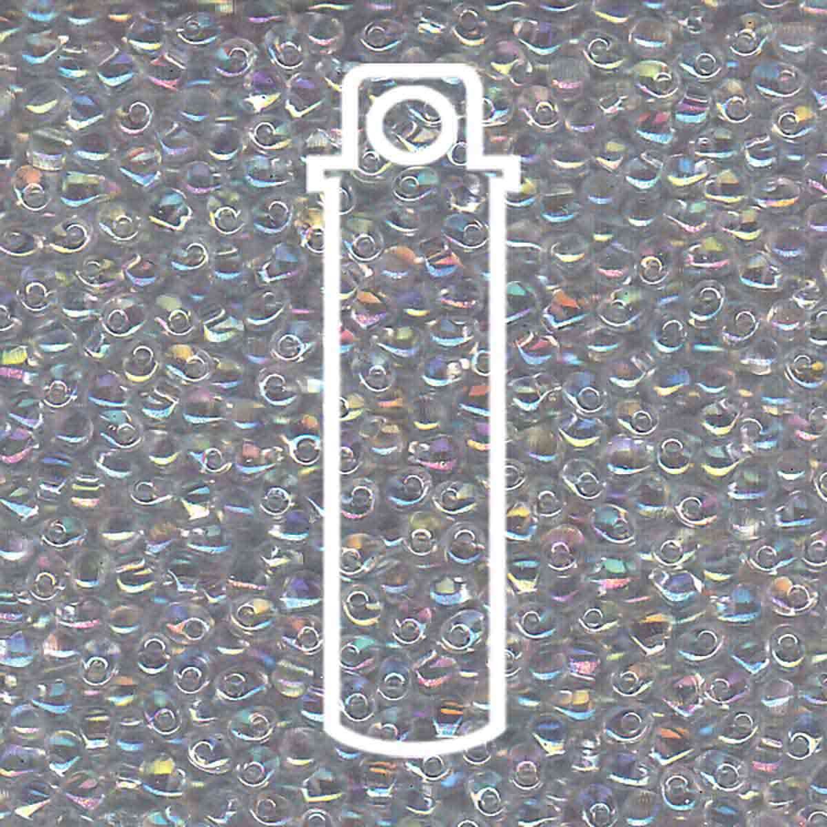 DP28-9250-TB_00.default.jpg