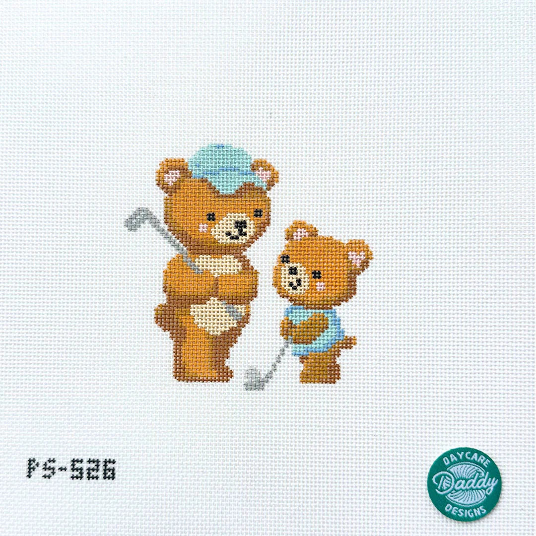 DadaBears_2.webp