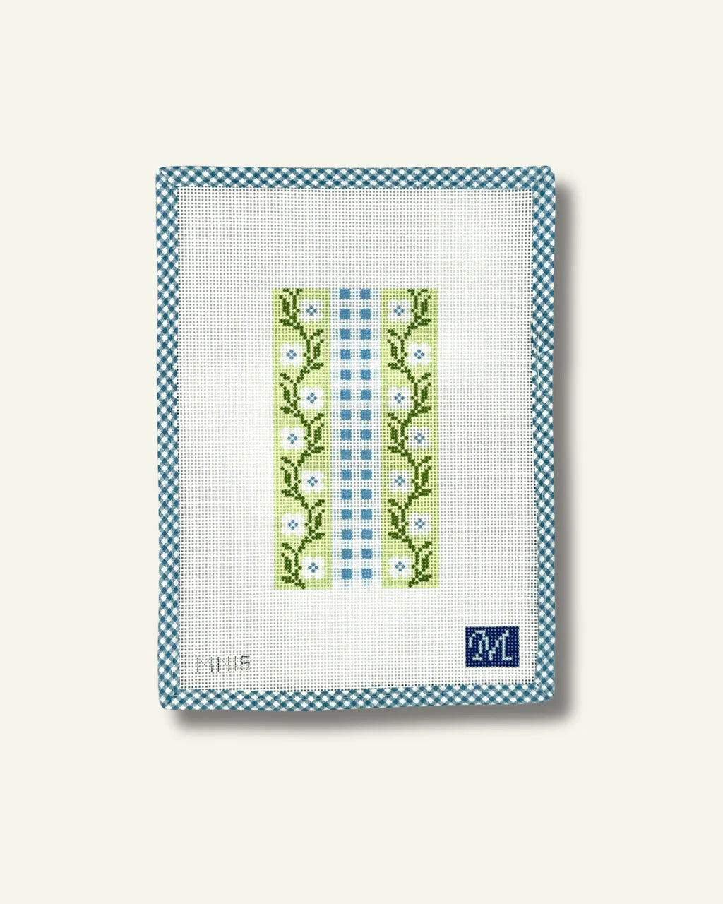 DaisyCaseBlue.webp