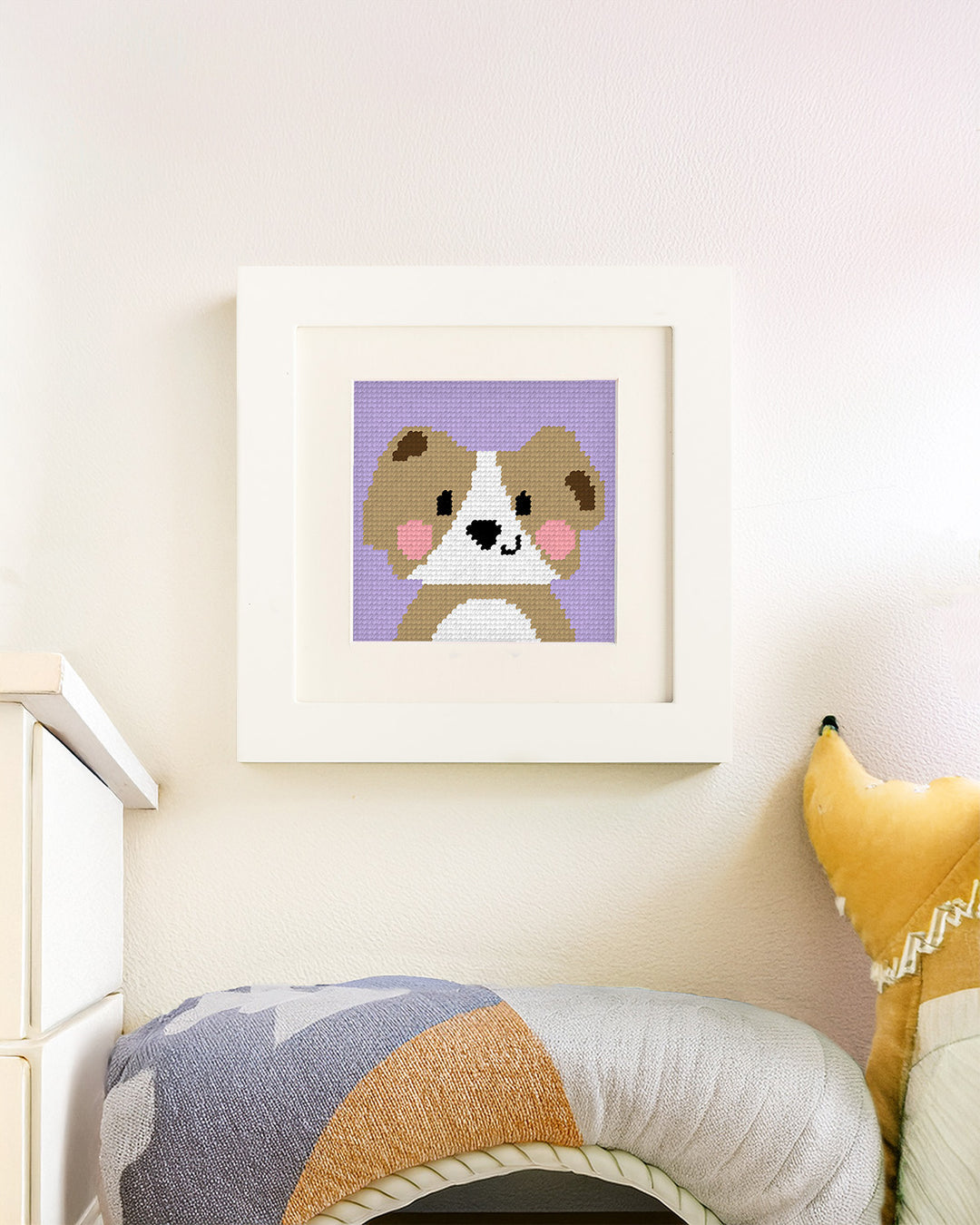 David_The_Dog_6ce6fb3e-da33-4f67-8dff-3318f8159d34.jpg