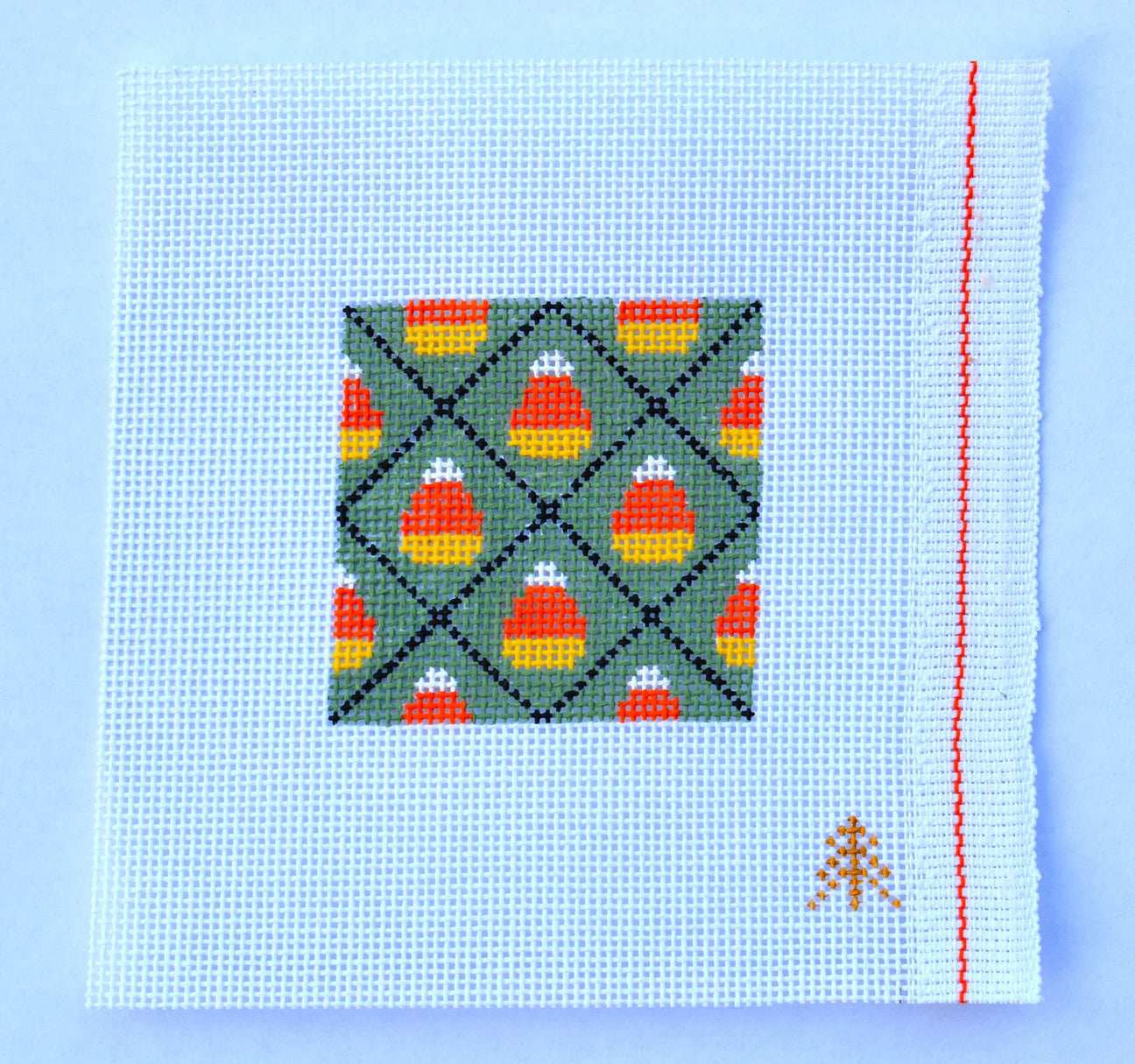 Diamonds-CandyCorn_1296x_7cd9504e-5818-489a-ace6-90a021540a38.webp