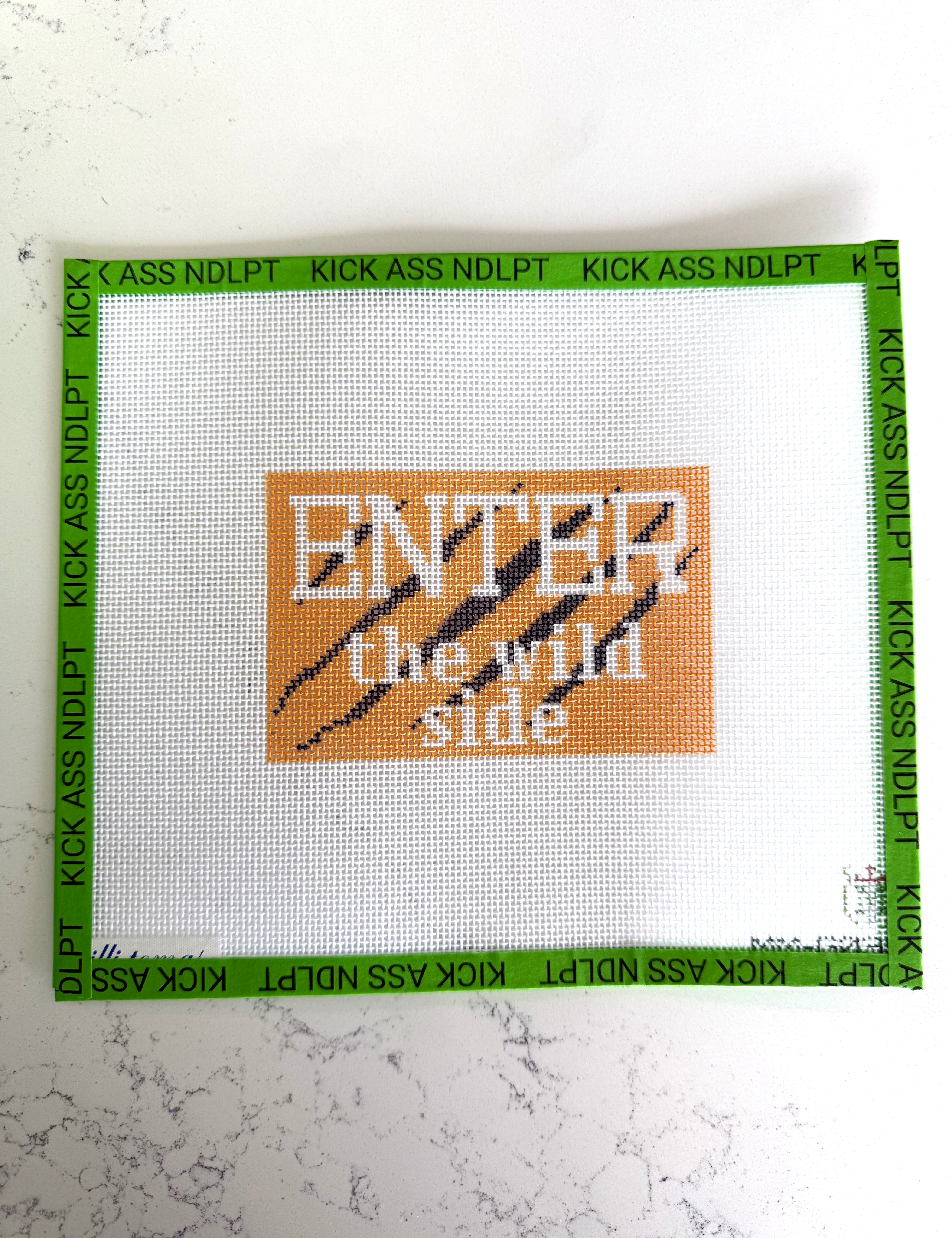 E1291267-1A30-4BDA-AE54-92613ED62A69.heic