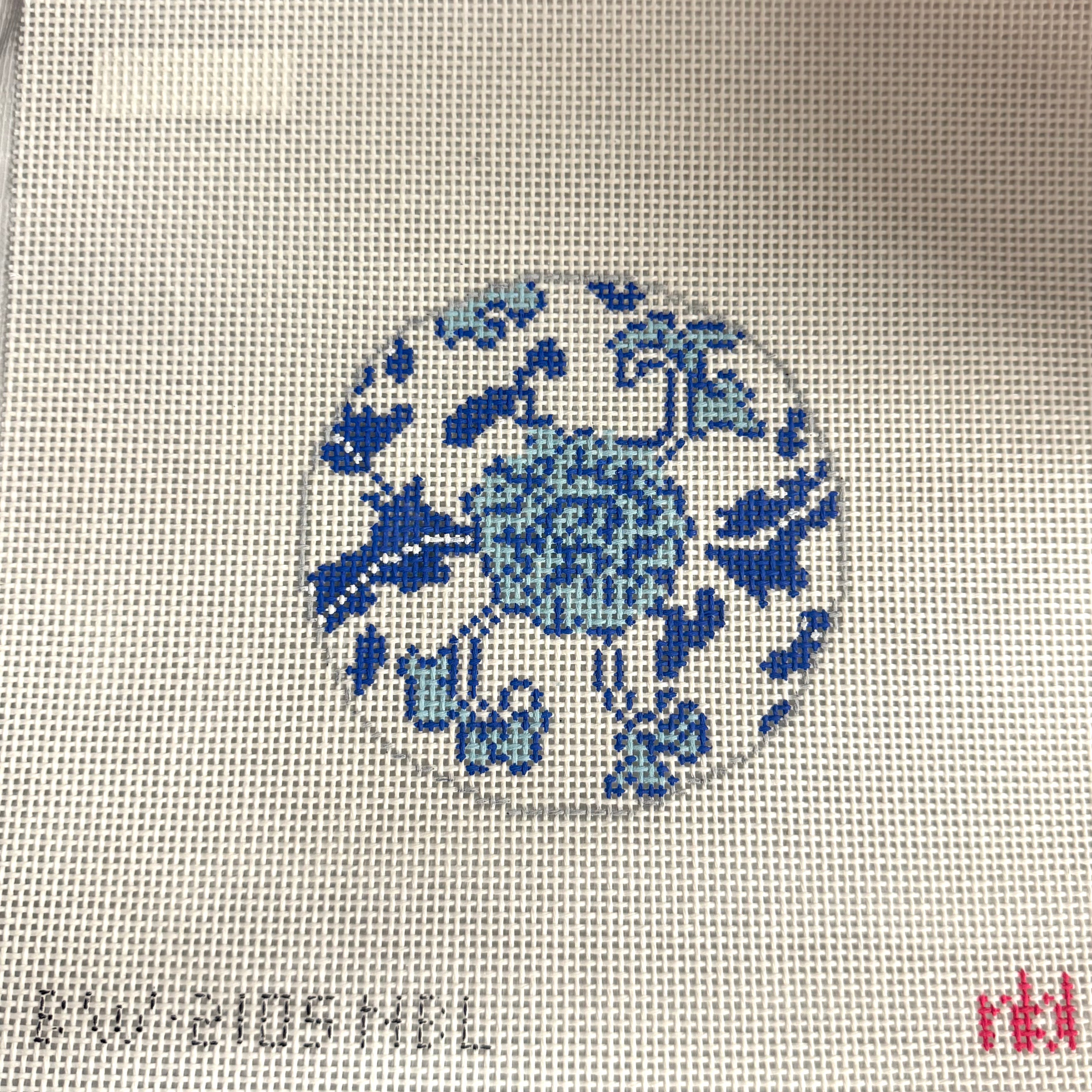 E615A55C-823E-40F4-A52C-1372210D2FC6.heic