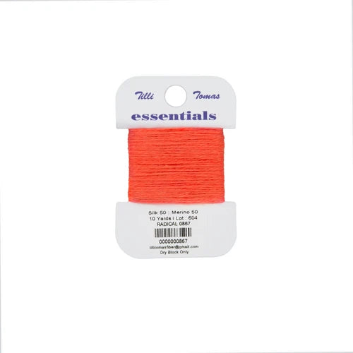 ECRadical0867_500x_png.webp
