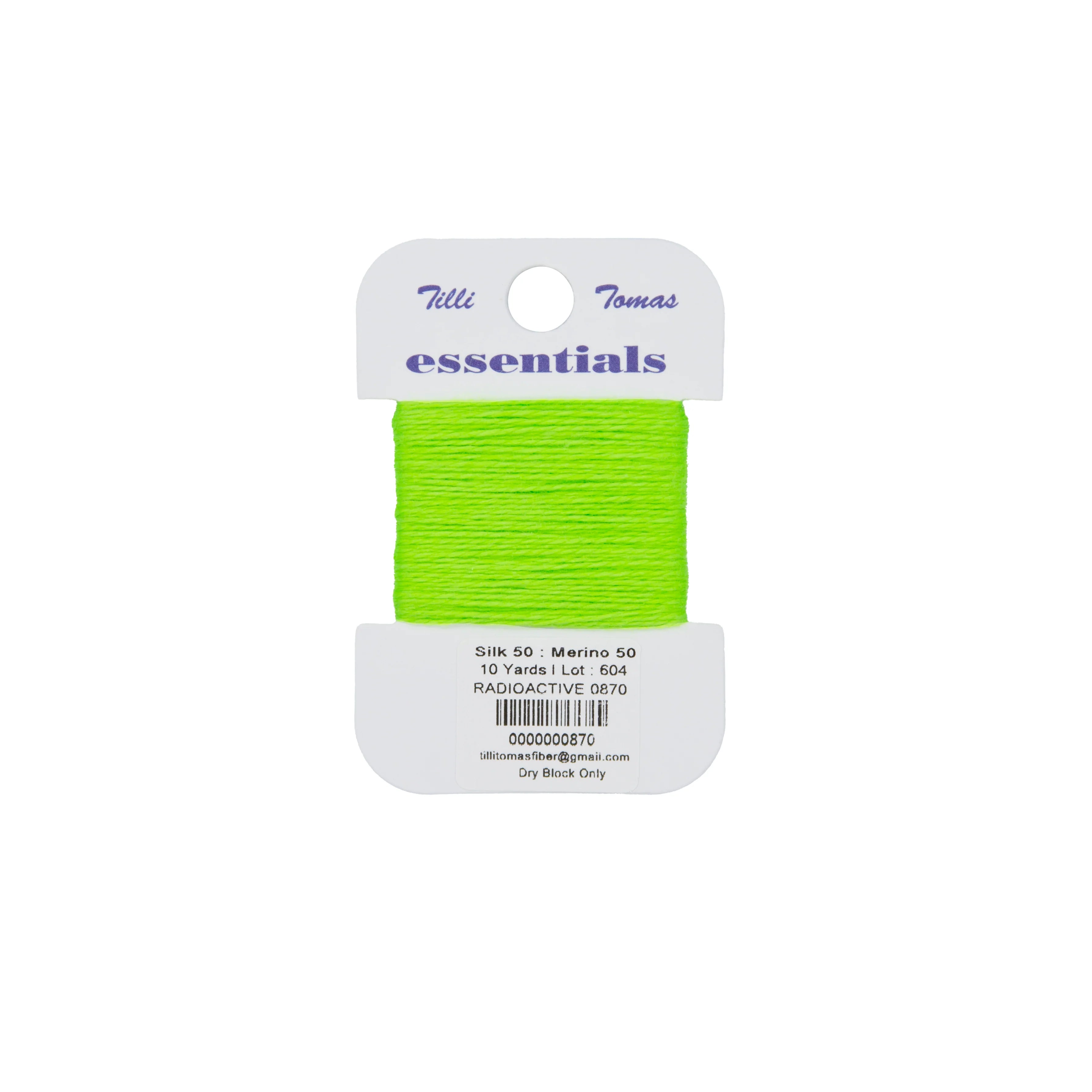 ECRadioactive0870_png.webp