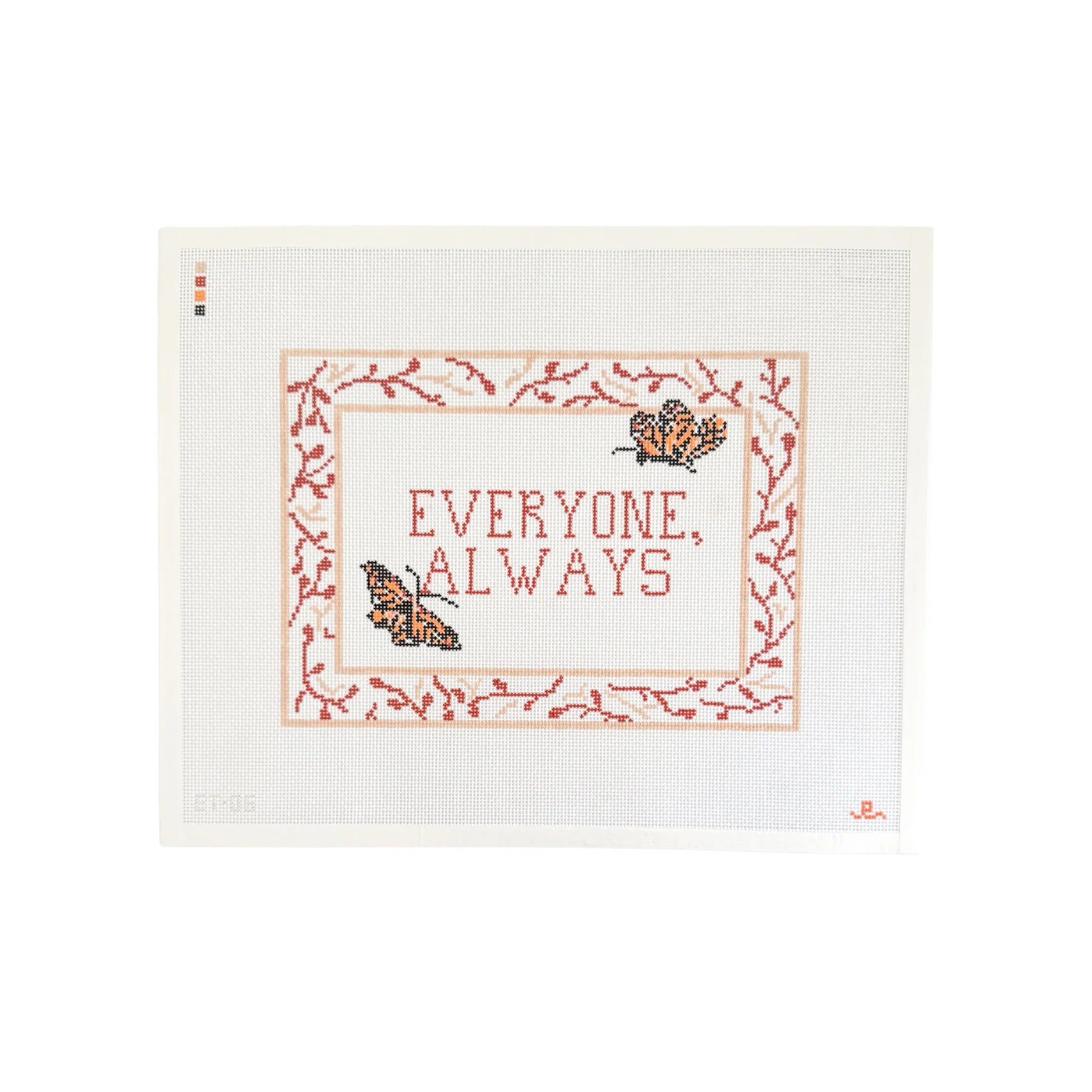 Everyone_Always_1800x1800_1cc18206-4449-40ae-8fa9-c6809c7d2536.webp