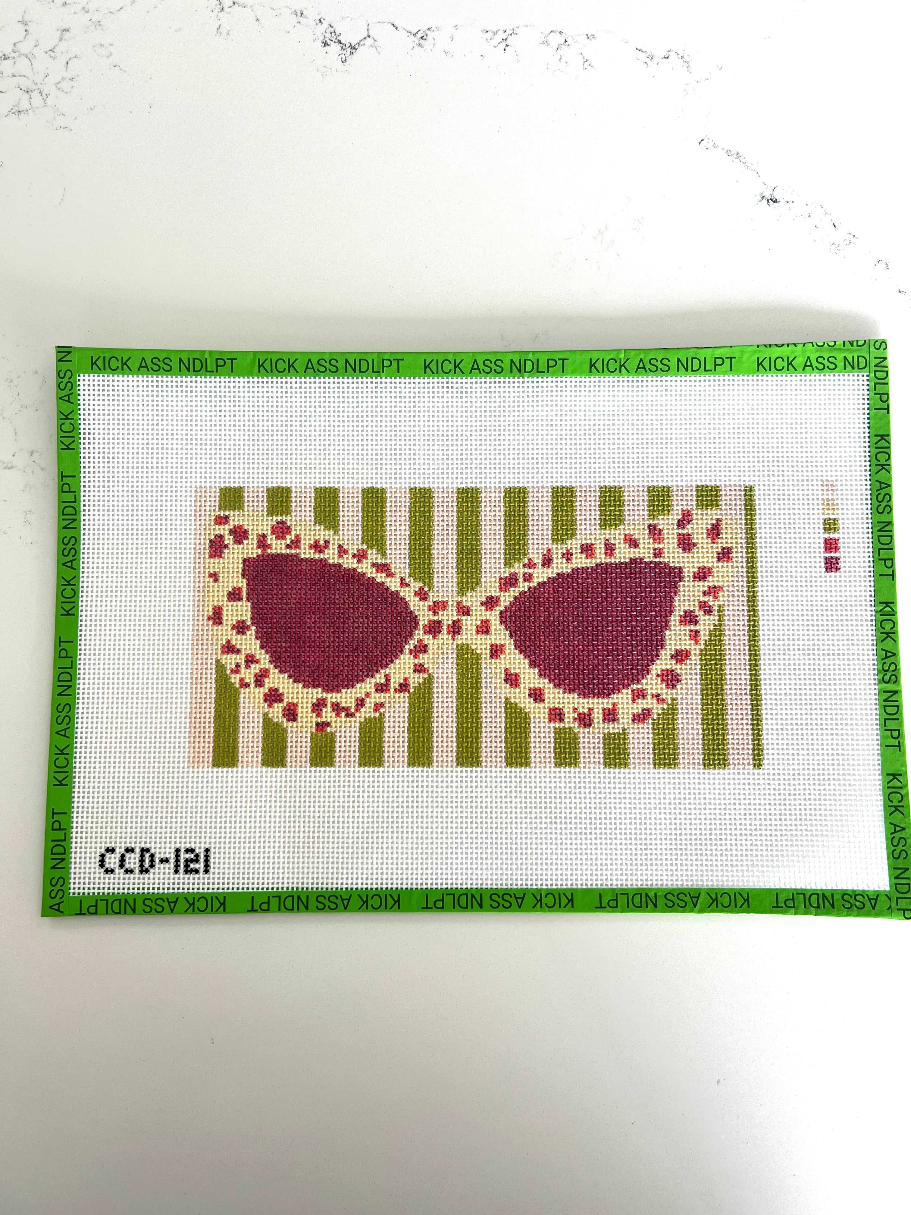 Sunglasses Canvas