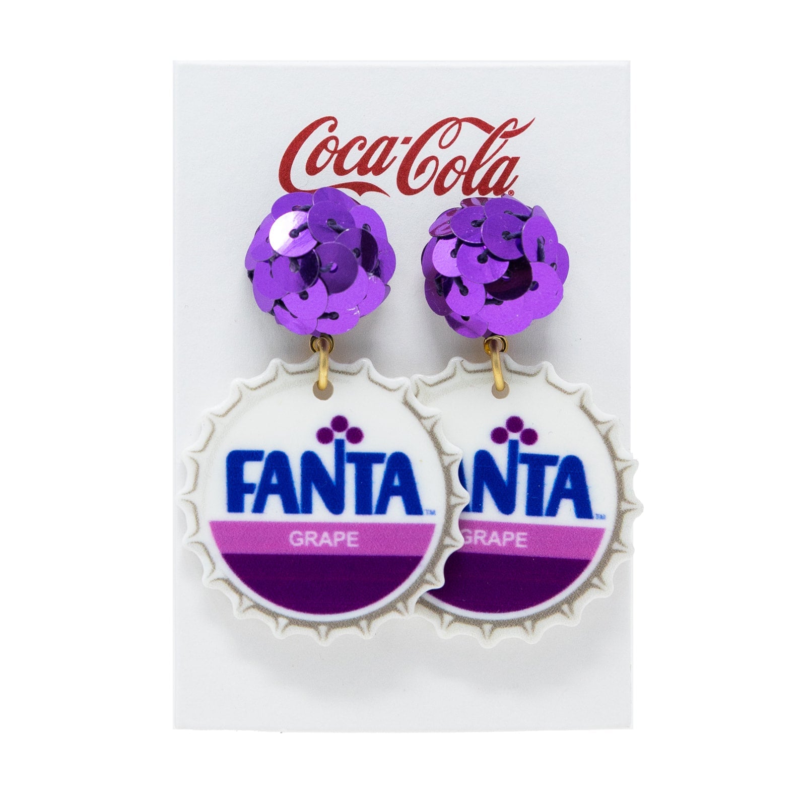 Fanta-Grape.jpg