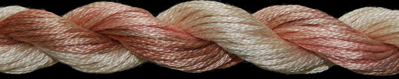 Terracotta ThreadworX  Floss