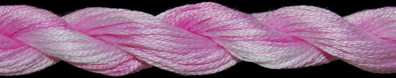 Cotton Candy ThreadworX  Floss