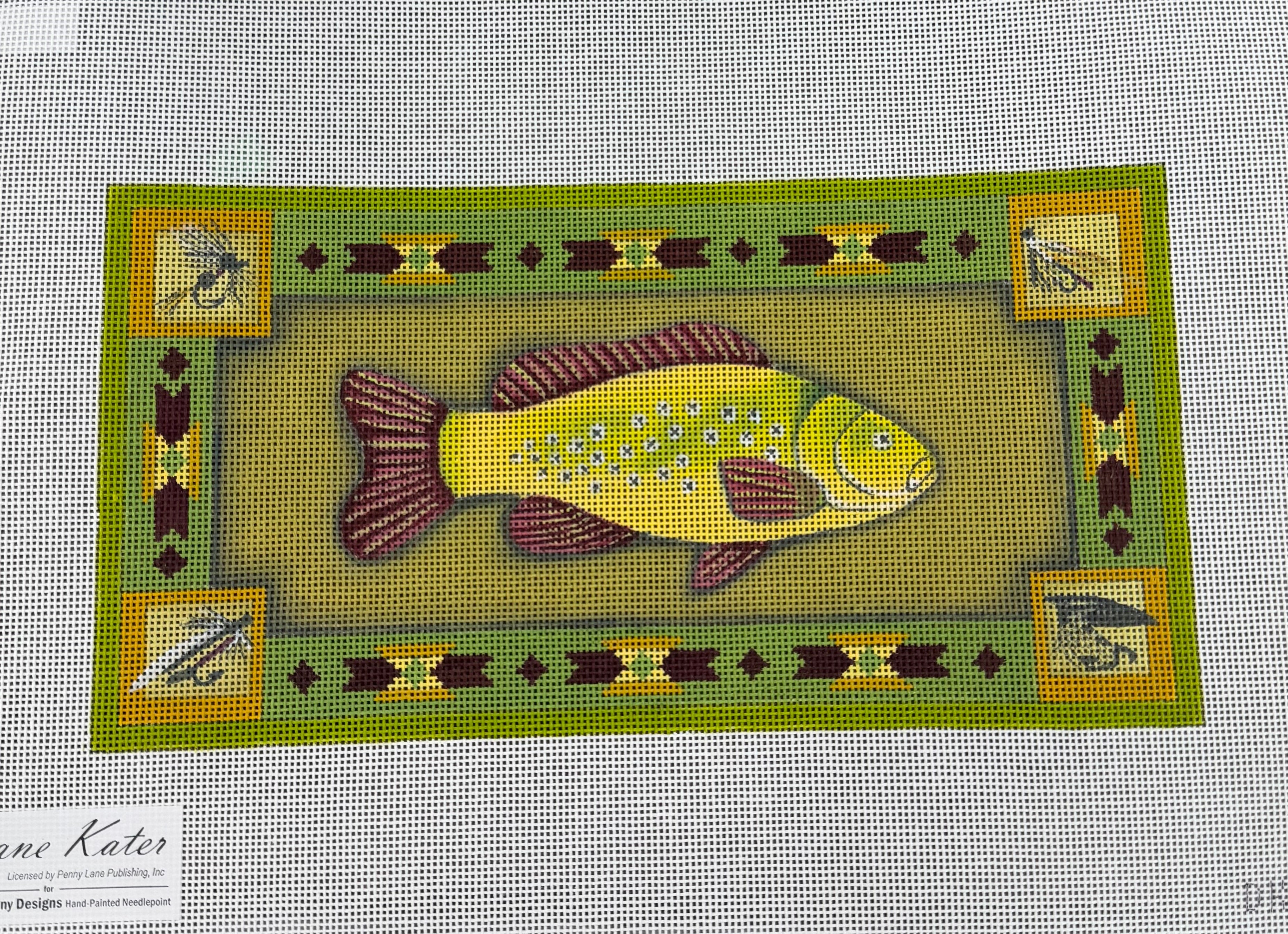 FullSizeRender_21084d91-6d63-4fed-968f-f07118a65d11.jpg