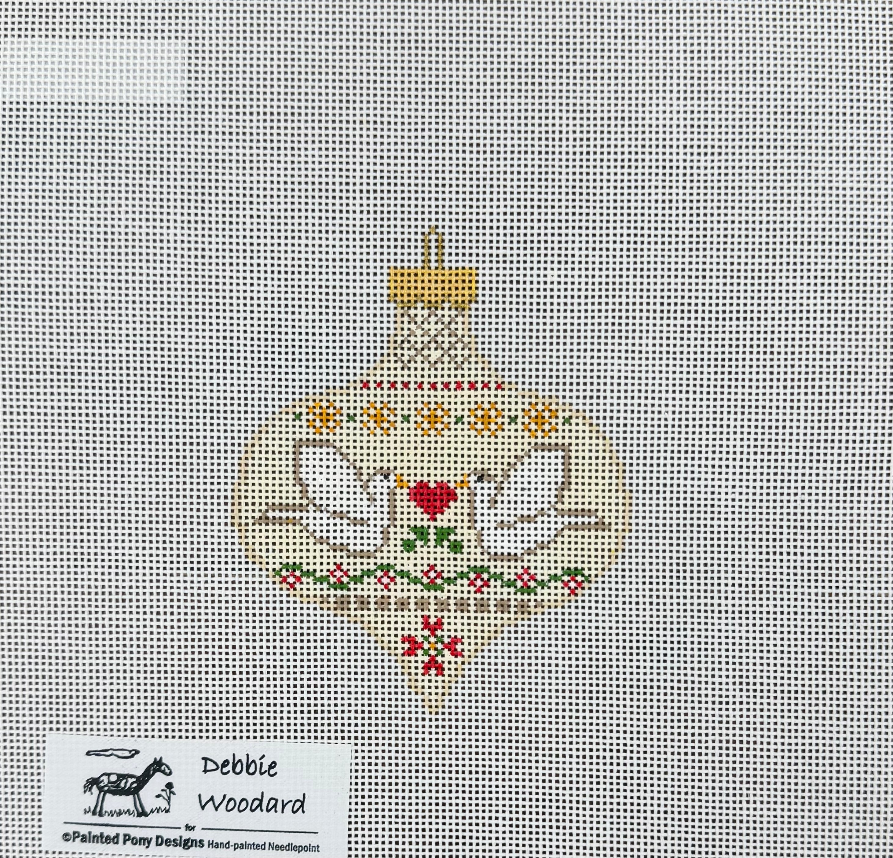 FullSizeRender_3df3aa2b-3949-4e87-a494-84833b09d40e.jpg