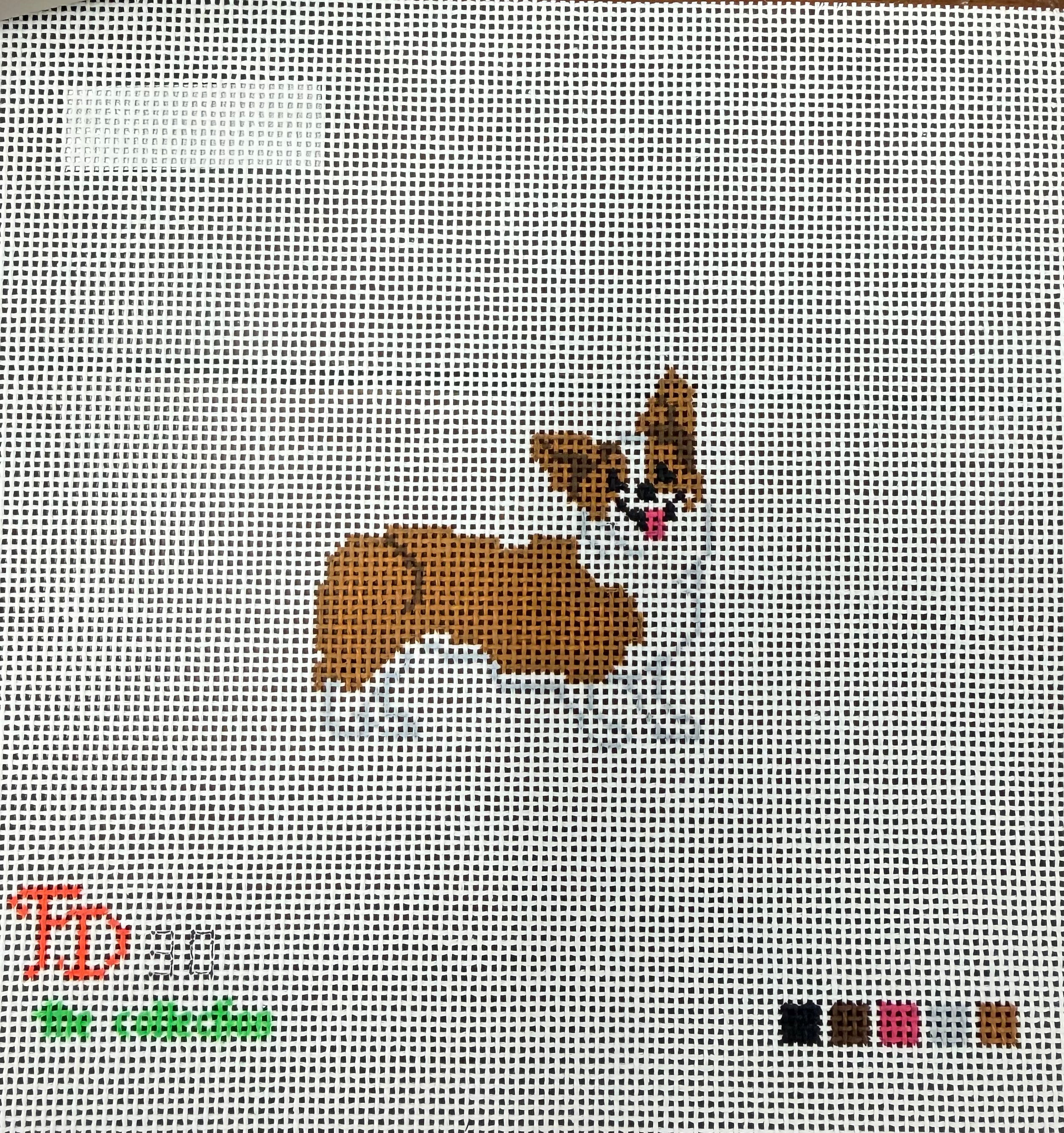 FullSizeRender_3ec8a7ef-e1eb-41d9-a49c-b3e4b12c9a3e.heic