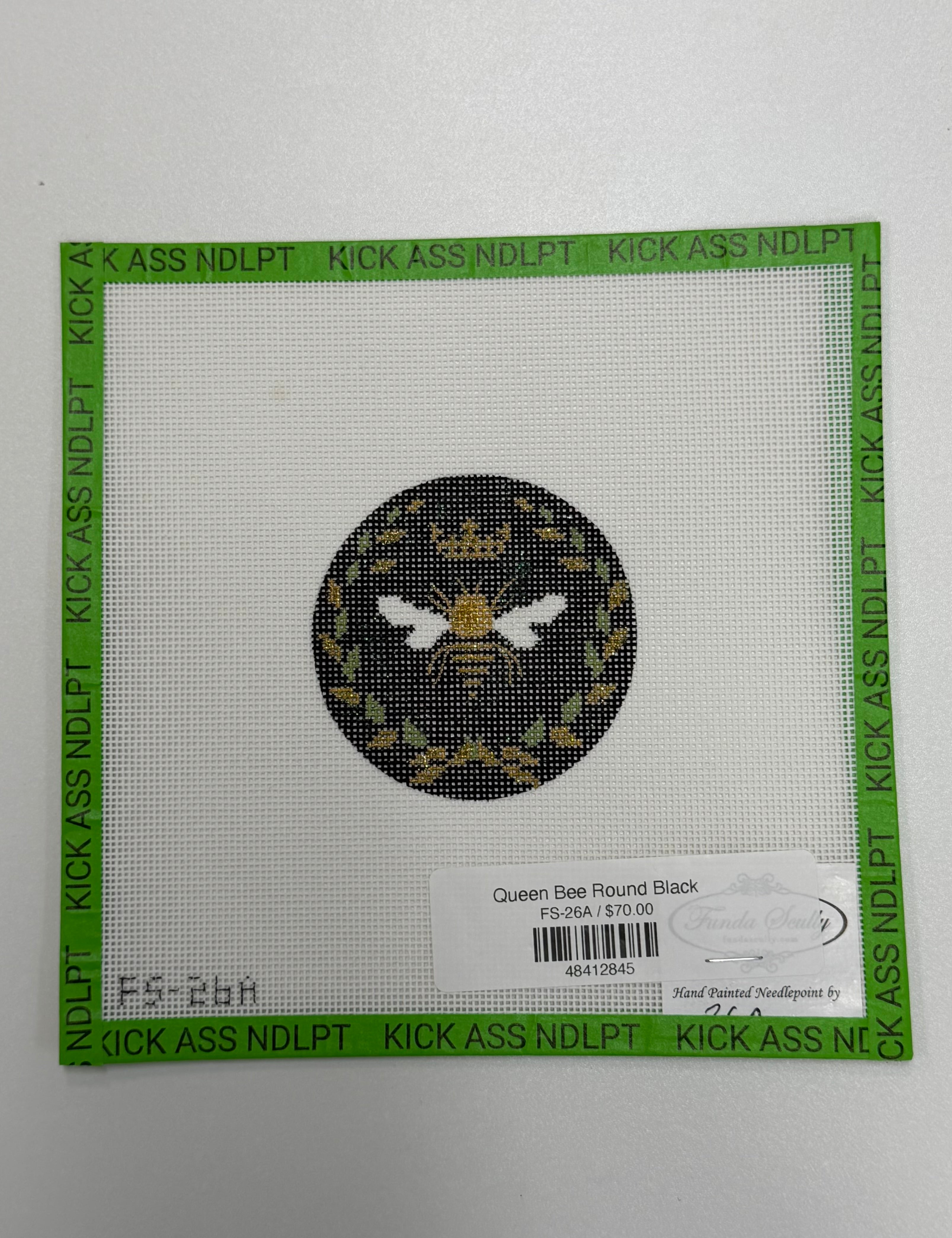 FullSizeRender_766e194d-7548-43a1-b638-d4056f948048.jpg