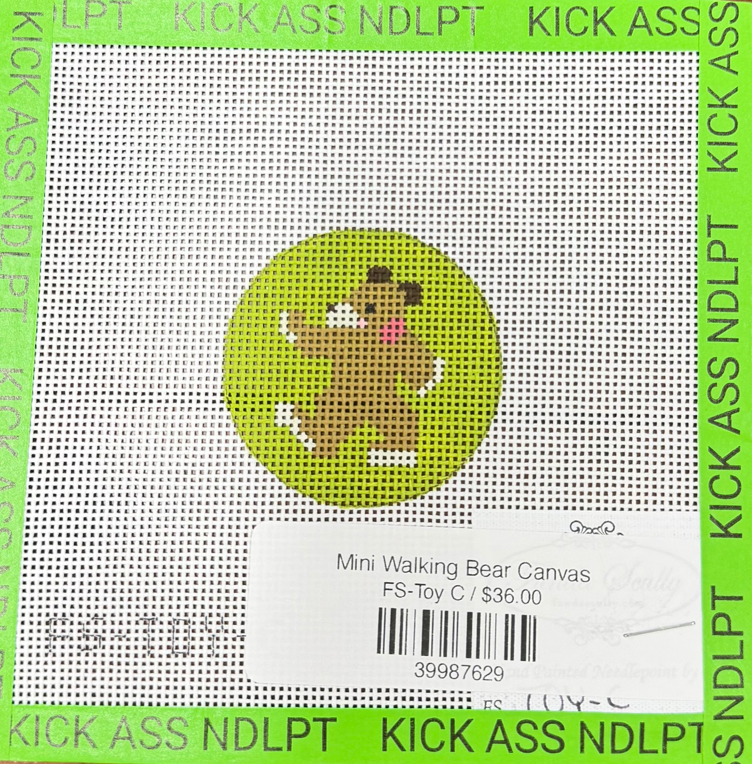 FullSizeRender_904b937e-33d7-41e0-899a-95e739eede8b.heic