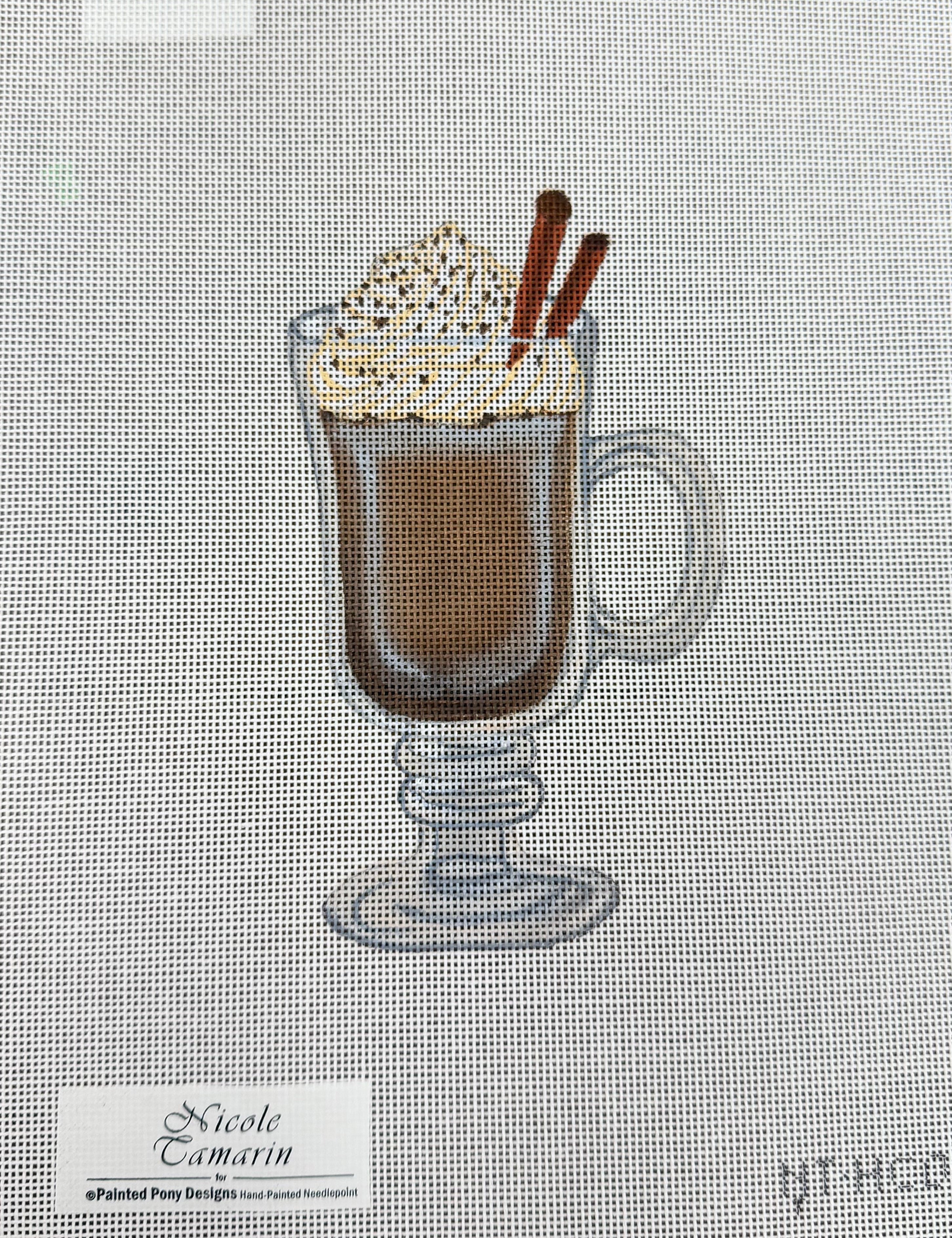 FullSizeRender_a56e09d2-33e2-4e17-99f1-d6232c0af3d2.heic