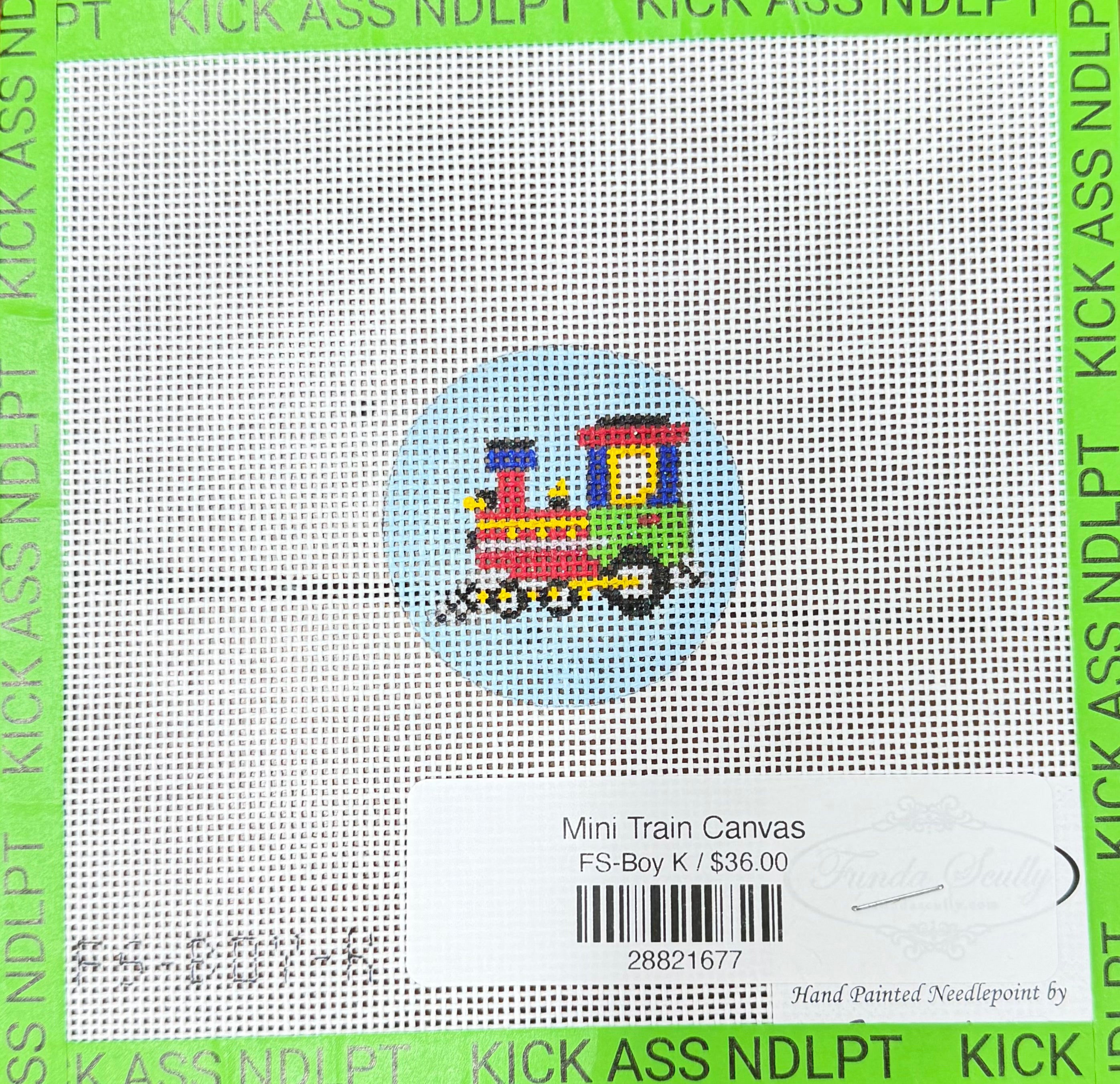 FullSizeRender_d7ca8d5c-033a-4c26-9f45-751dc6b7846d.heic