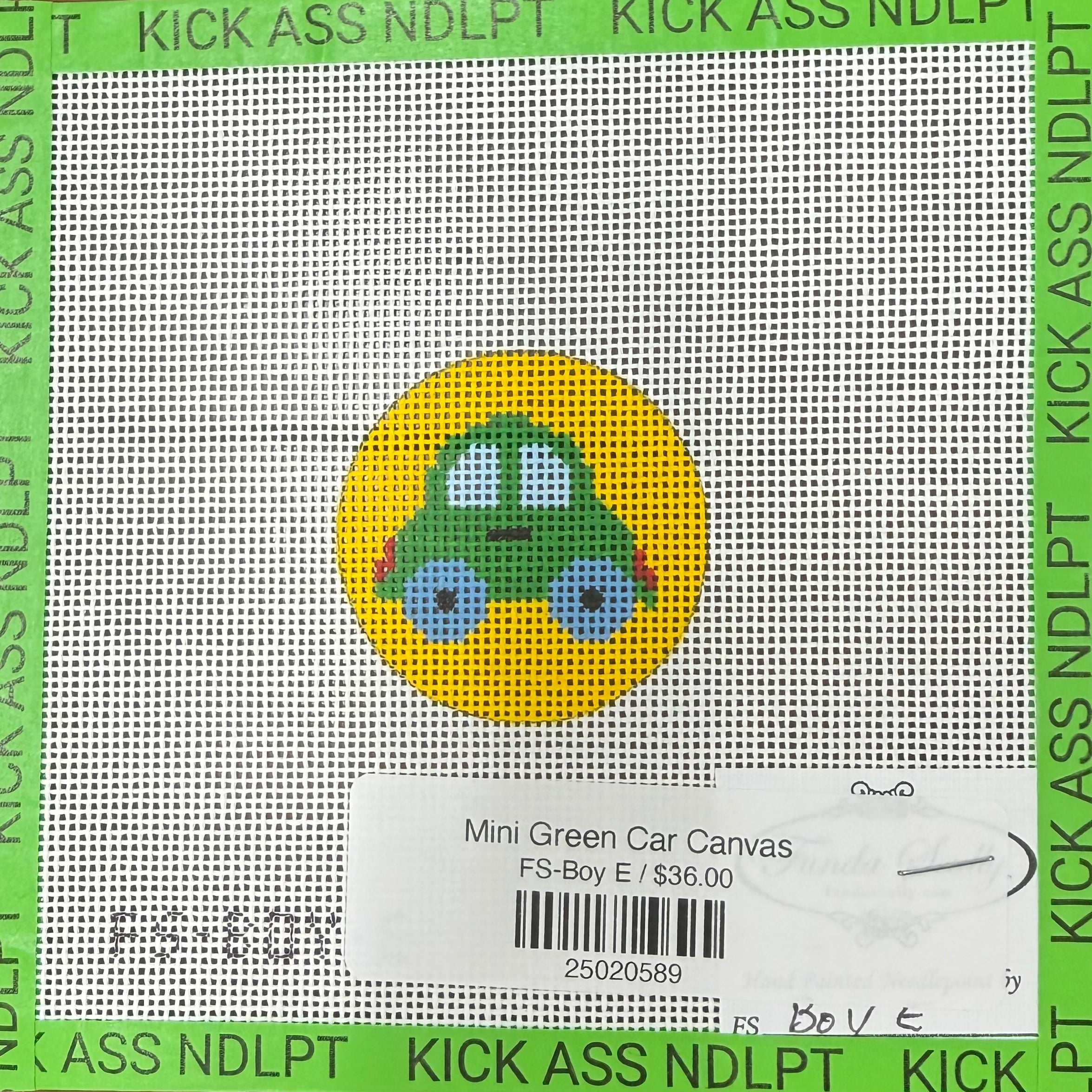 FullSizeRender_e1b5d382-0c44-492b-bc1b-9a98bacbc993.heic