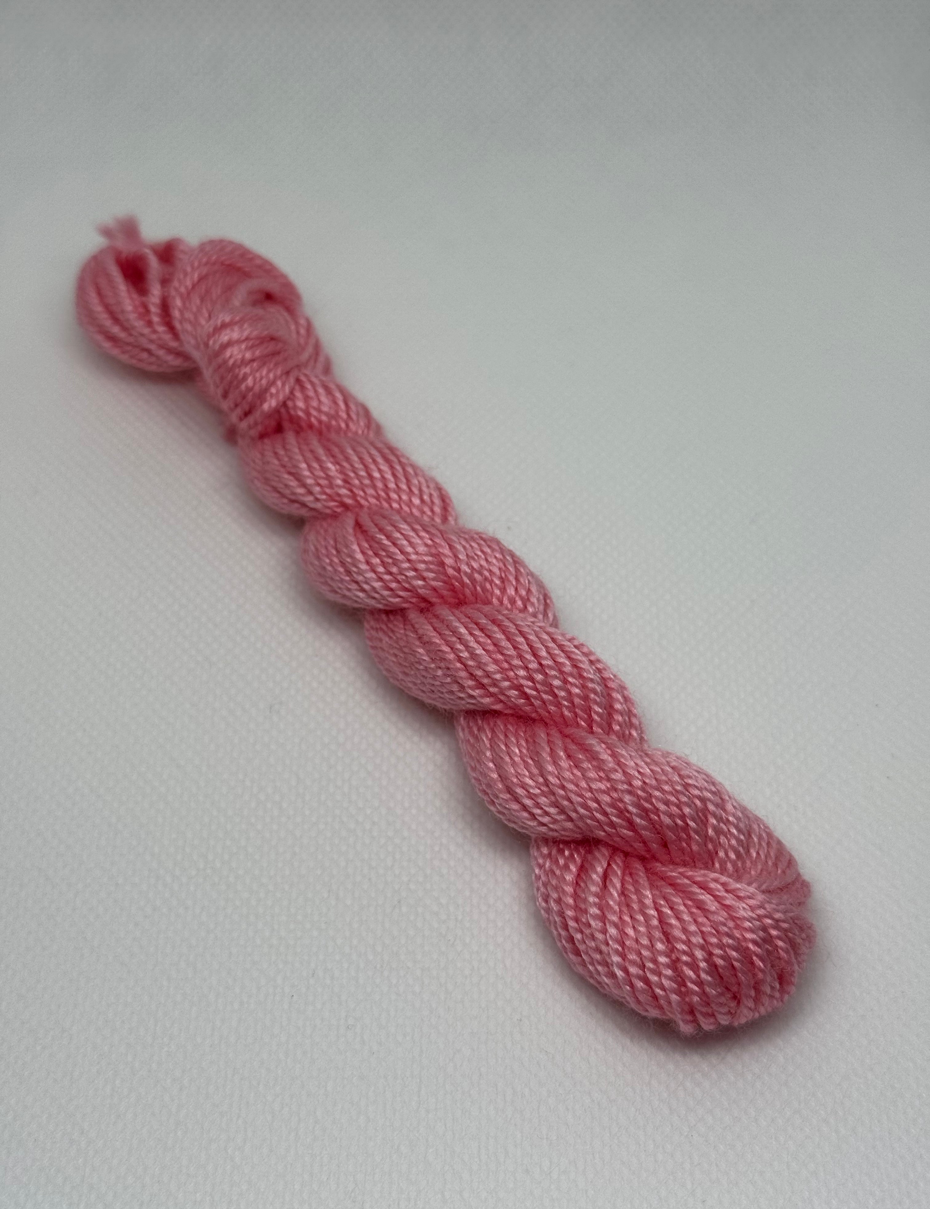 Half_Half_260Strawberry.heic