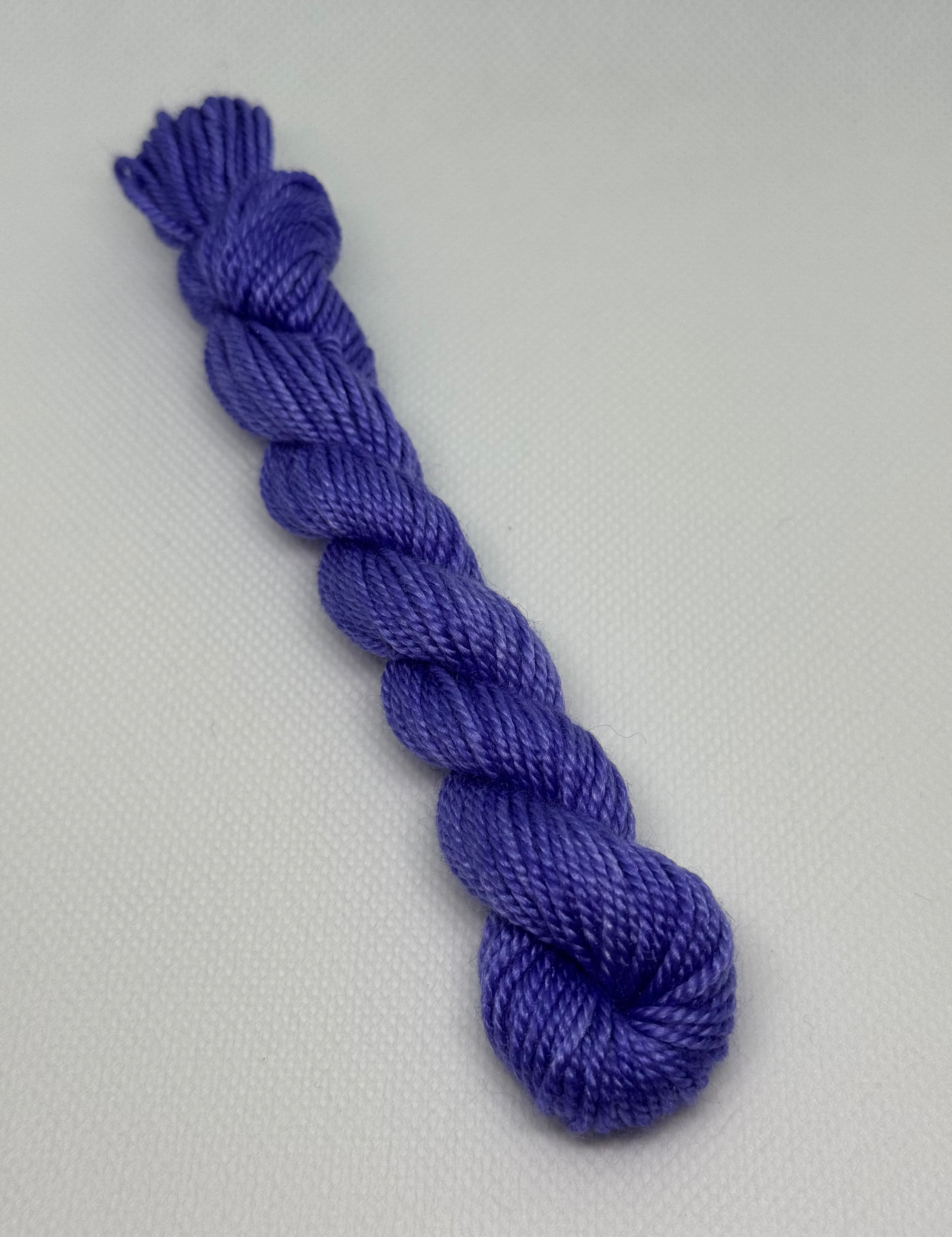 Half_Half_370Wisteria.heic