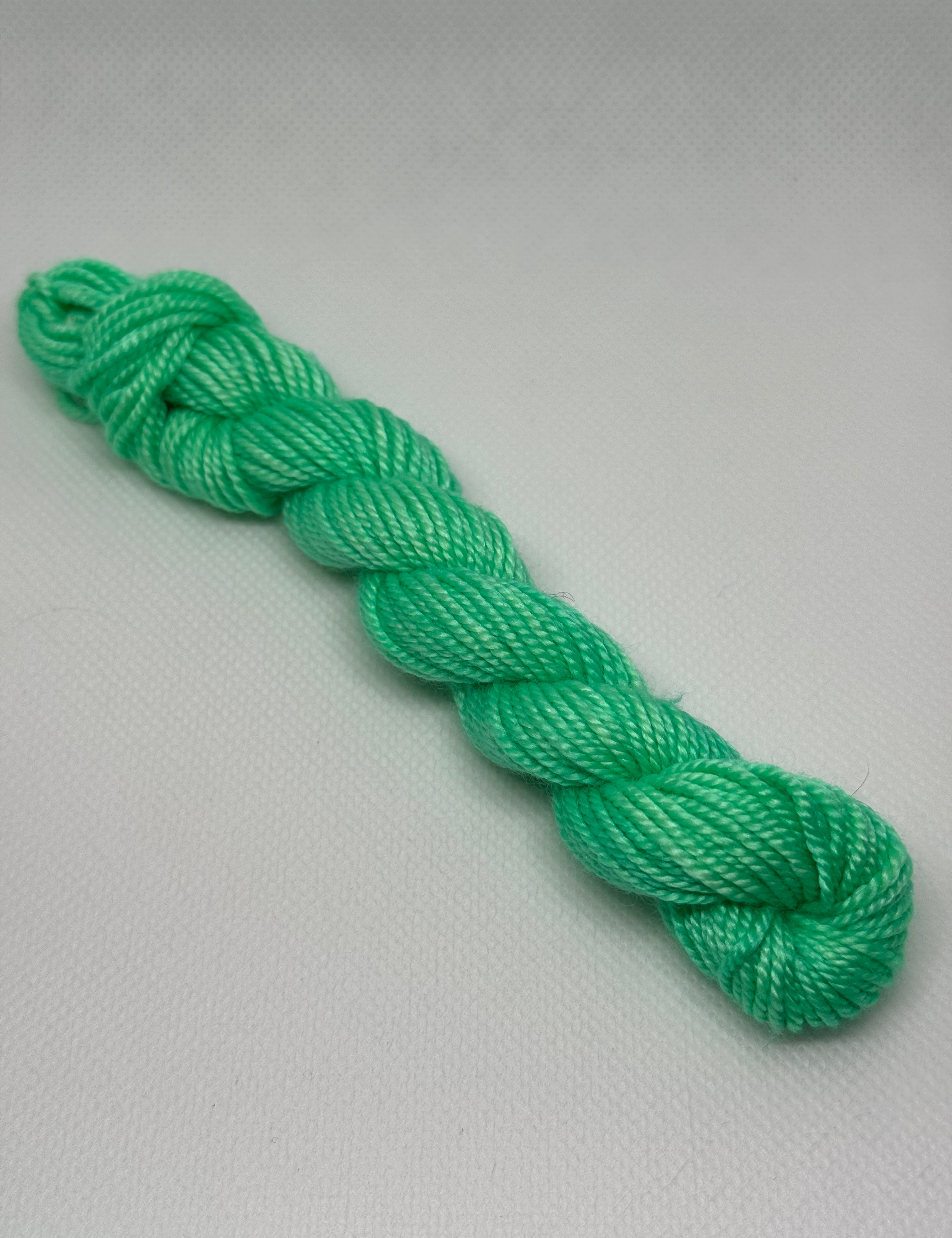 Half_Half_510Spearmint.heic