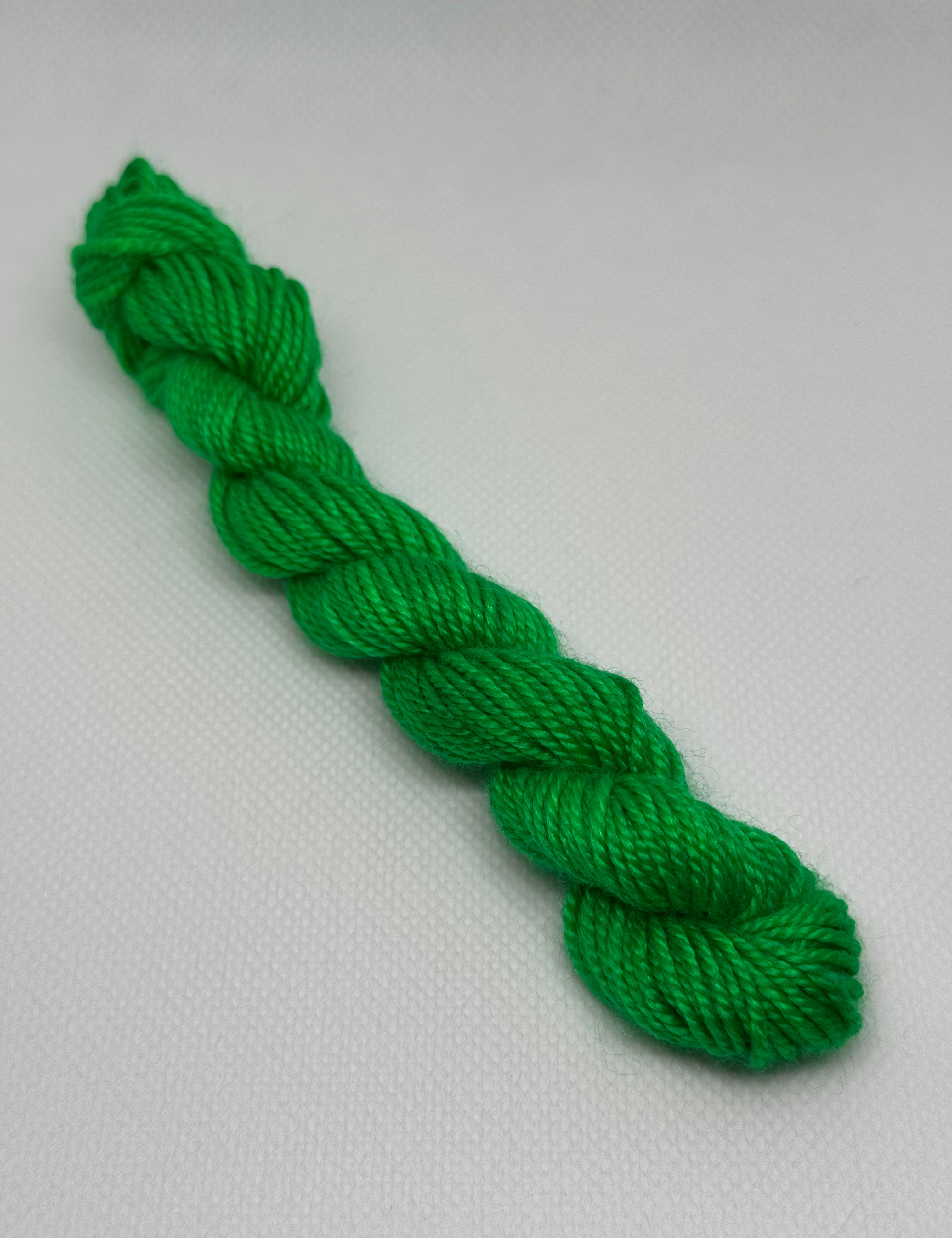 Half_Half_550Clover.heic
