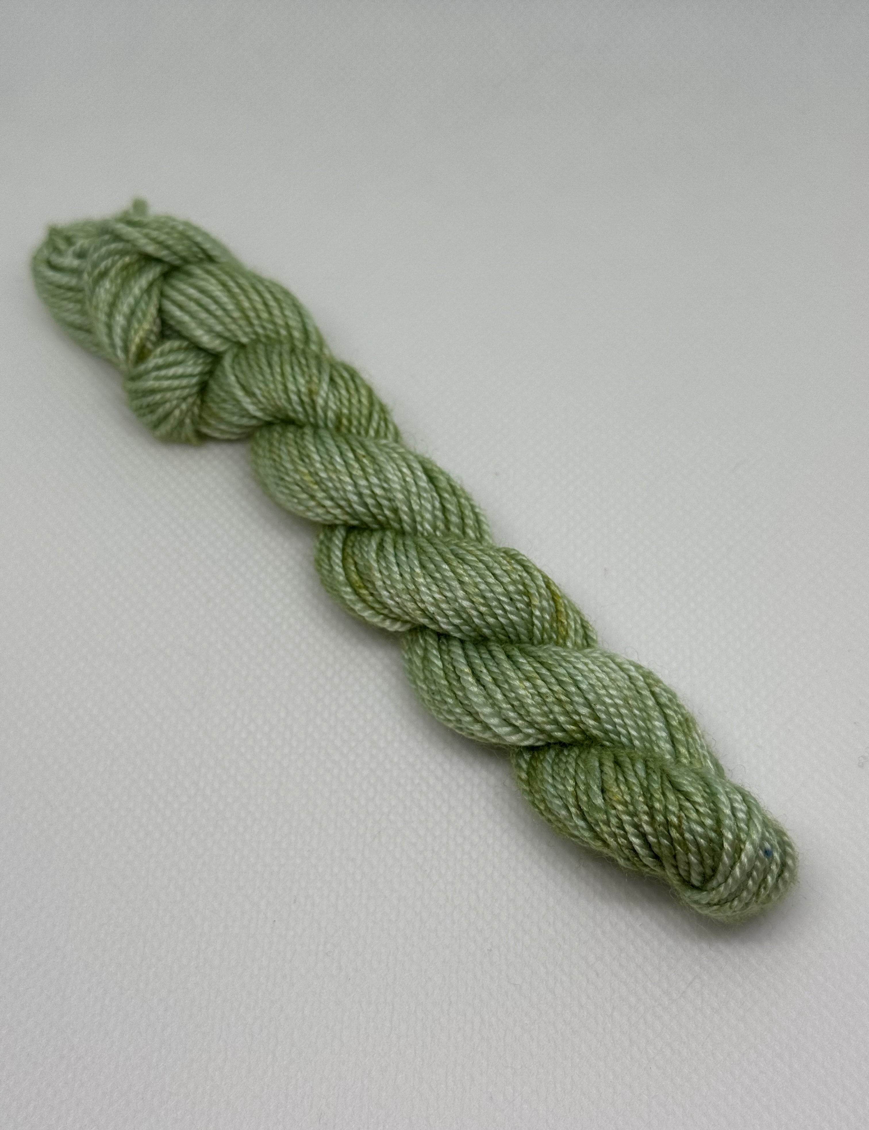 Half_Half_570Pistachio.heic
