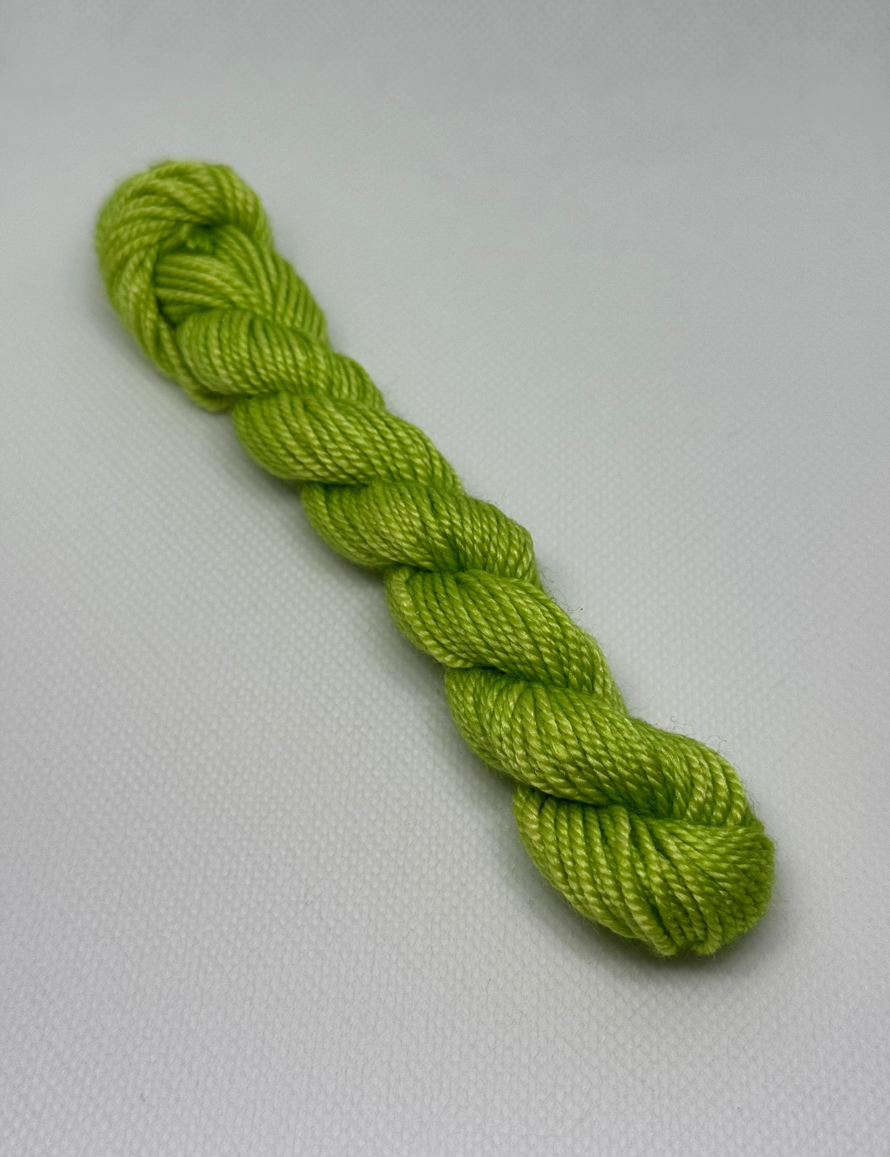 Half_Half_580Citron.heic