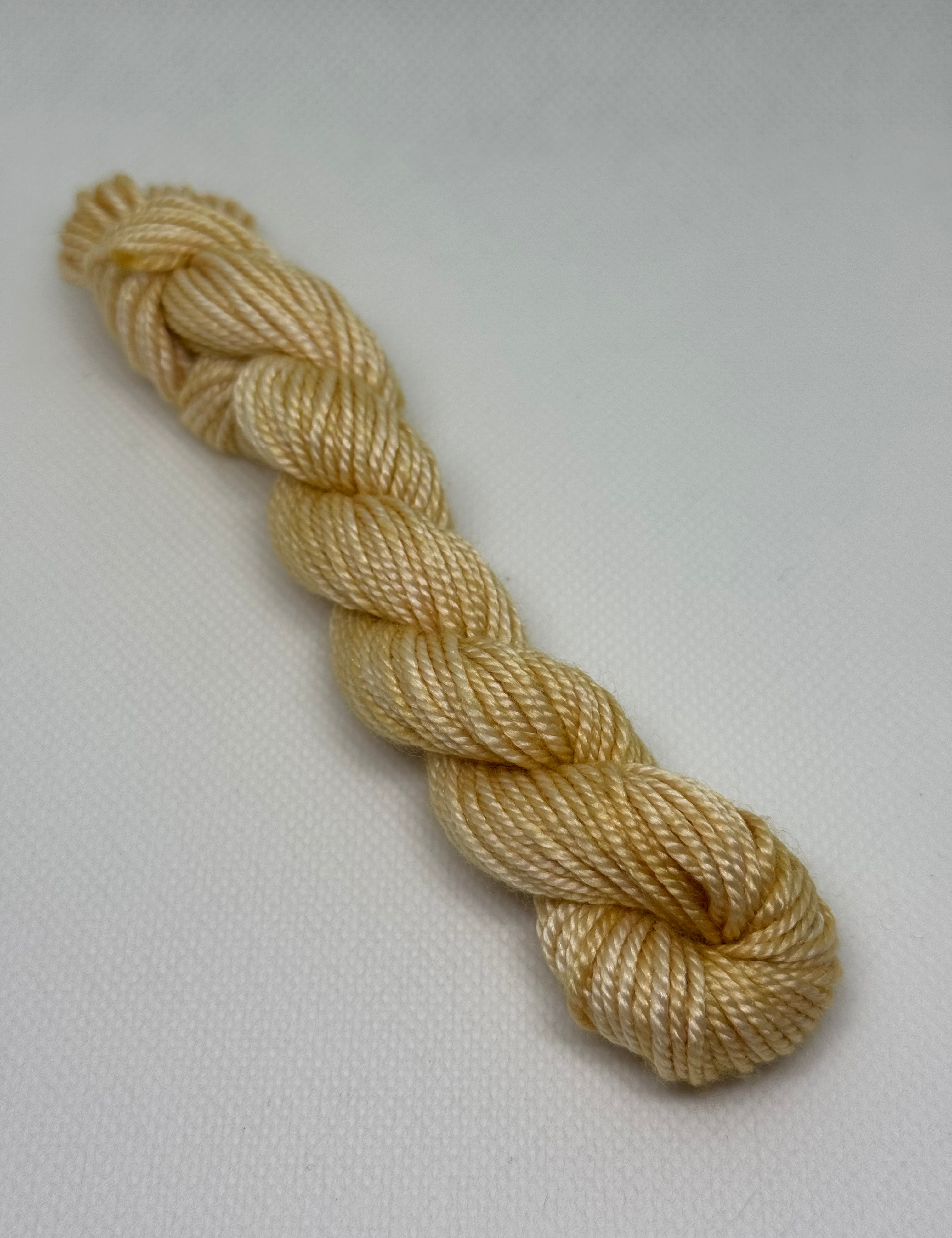 Half_Half_620Wheat.heic