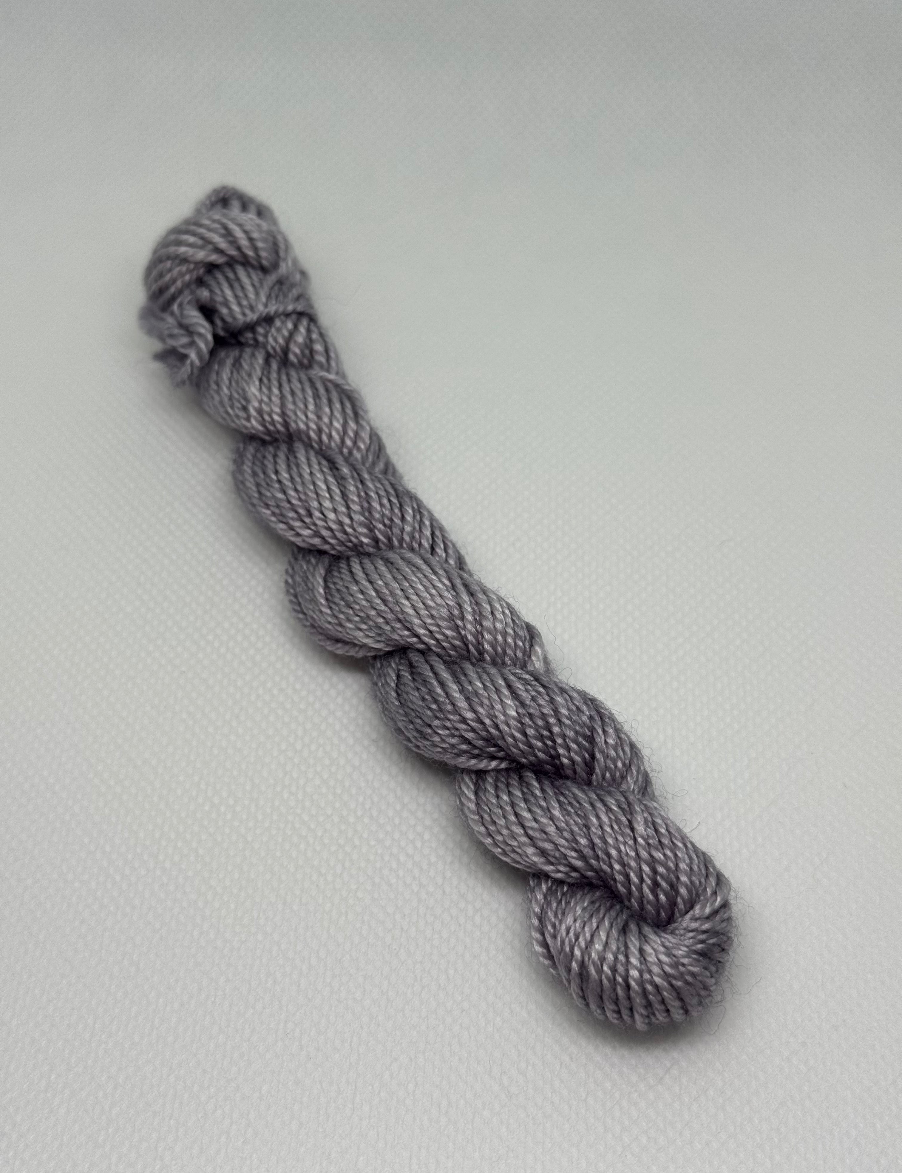 Half_Half_720Pewter.heic
