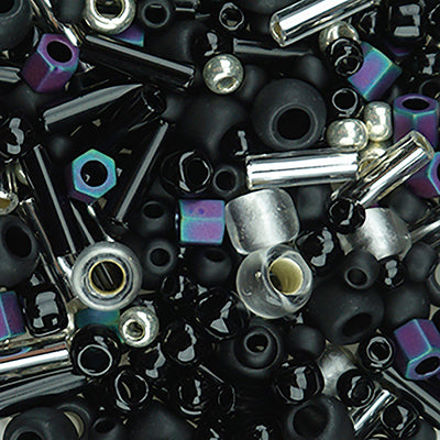 Hematite_CV-001L_WEB.jpg