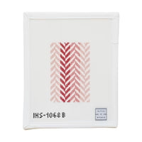 IKS1068A_Herringbone_Passport_Coral_200x200_crop_center_42450d1f-ea47-4a27-8f92-cf9417b55b04.avif