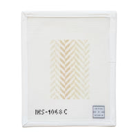 IKS1068C_Herringbone_Passport_Neutral_200x200_crop_center_d87438f9-1a9d-4cad-97bf-bcf146fe7e70.avif