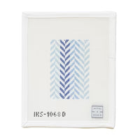 IKS1068D_Herringbone_Passport_Blue_200x200_crop_center_57f802c4-9ce5-4b7f-8a7b-f080661f3255.avif