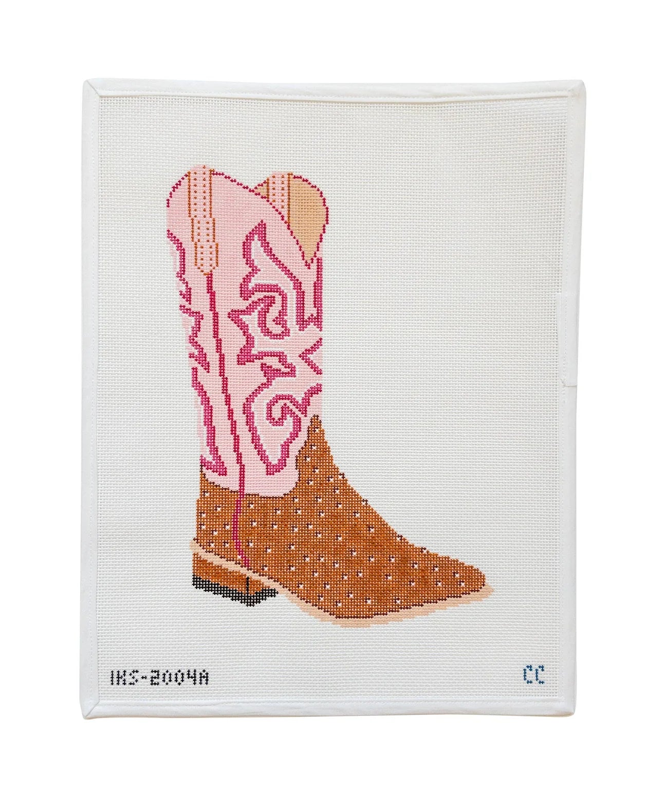 IKS2004A-PinkCowboyBootTray-Initial-K-Studio_1296x_07328bdf-0434-4963-b89c-94a02f8cfc77.webp