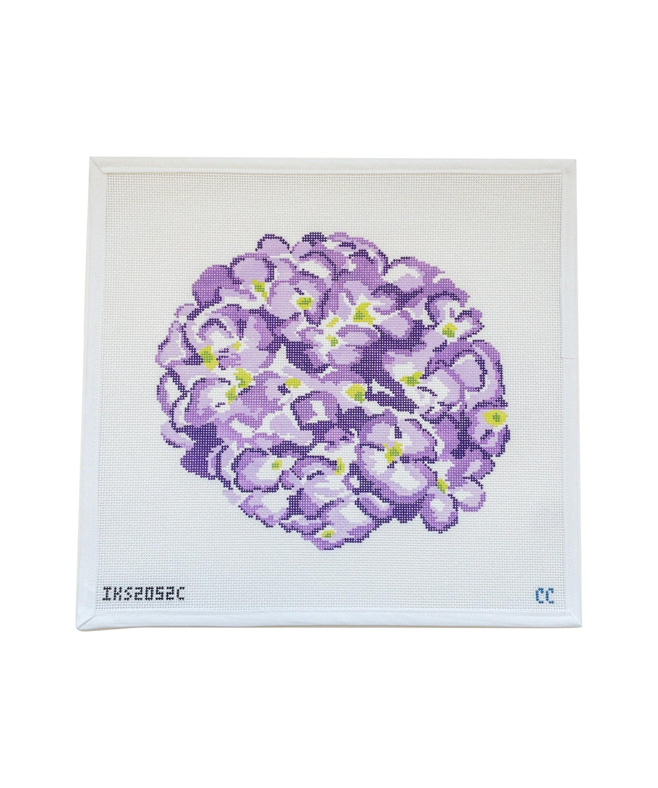 IKS2052C_PurpleHydrangeaLG_InitialKStudio_1296x_b608d629-861a-4dcd-83a9-9dd7e7da4228.jpg