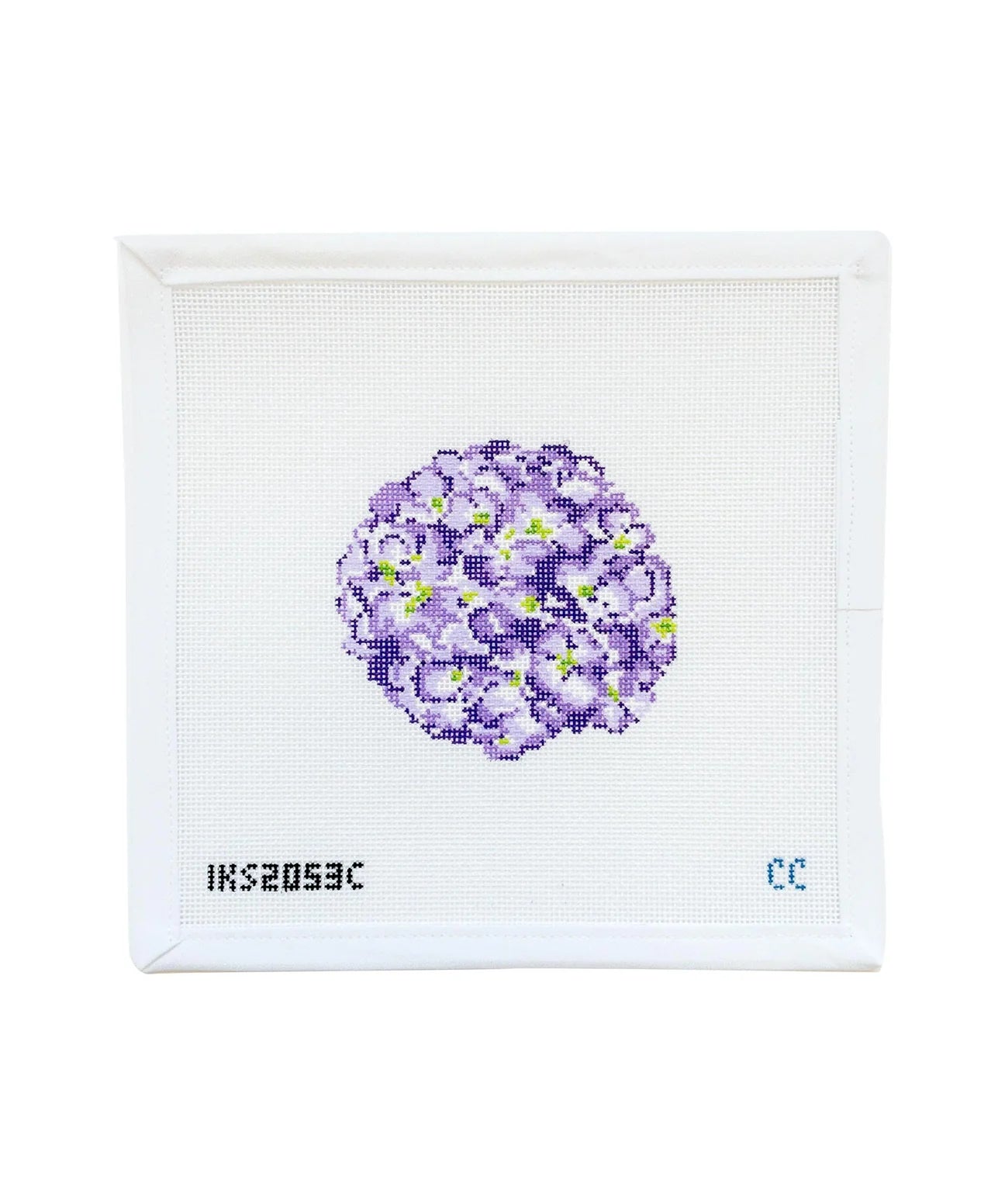 IKS2053C_PurpleHydrangeaOrnament_InitialKStudio_1296x_be1f0720-e563-4ab1-be6a-2446294cad85.webp