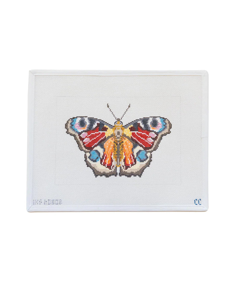 IKS2090B_PeacockButterflyLG_InitialKStudio_900x_1.webp