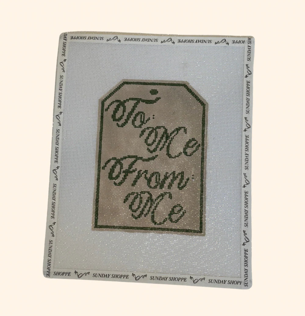 IMG-6220.webp