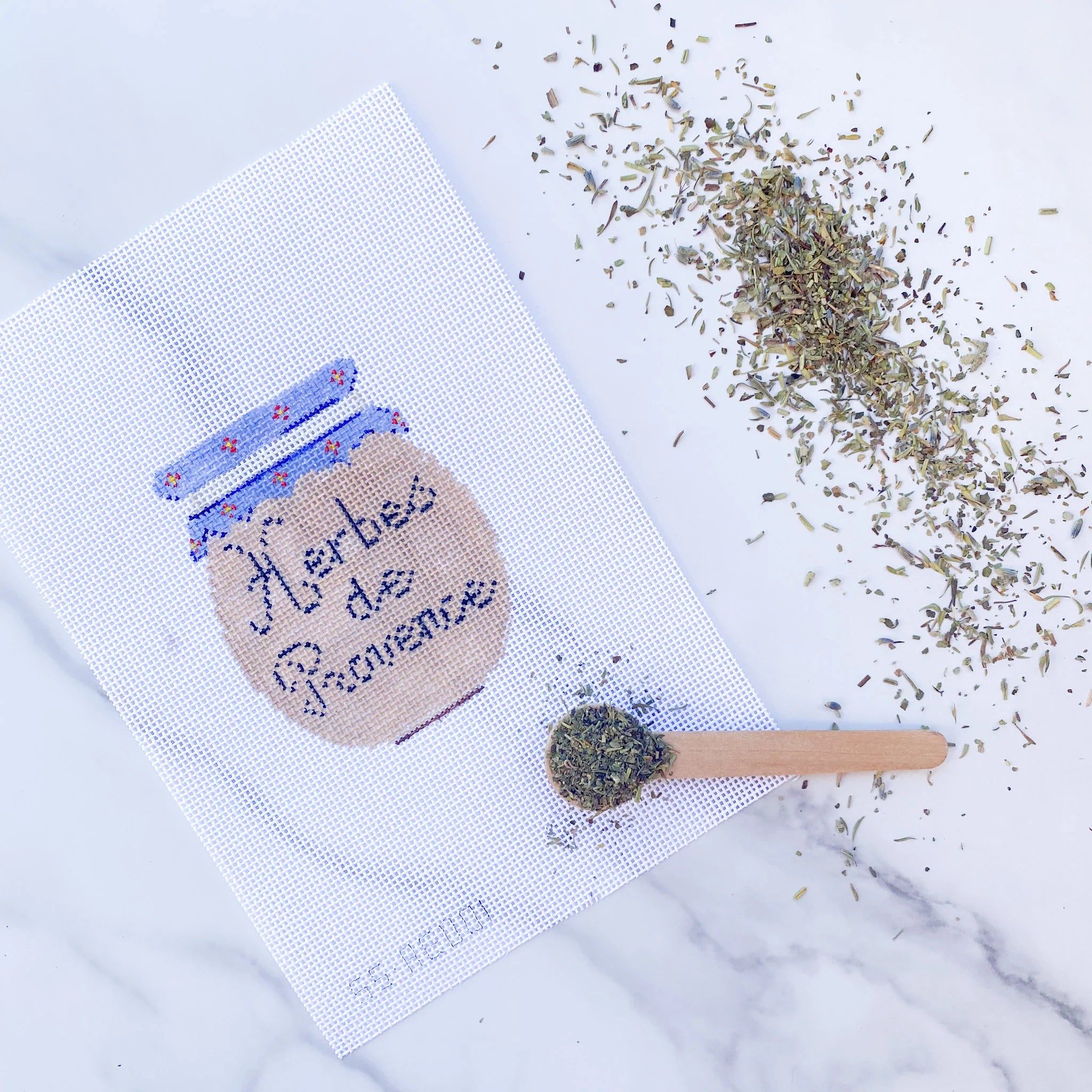 IMG_0576.webp