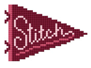 09/20 4:30pm BAG TAG Needlepoint Canvas PAINTING Class NASHVILLE, TN